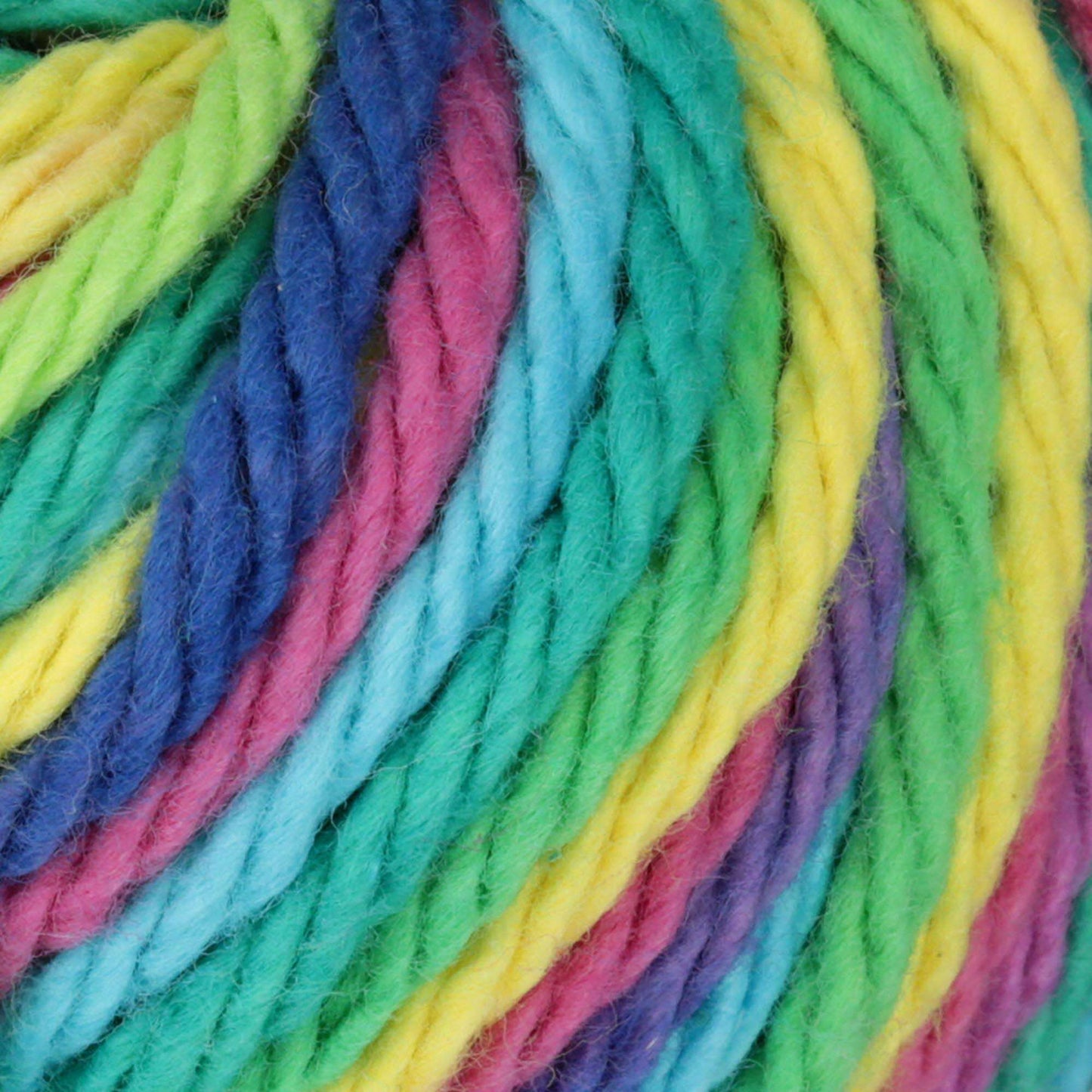 Lily Sugar'n Cream Ombres Yarn - Clearance shades