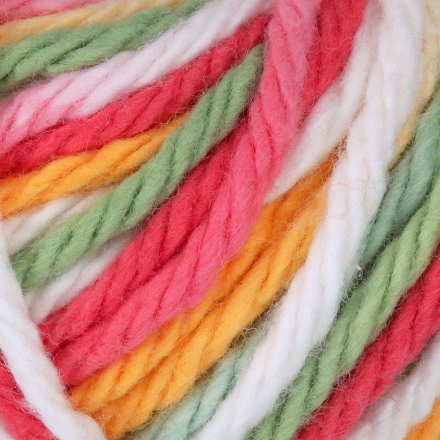 Lily Sugar'n Cream Ombres Yarn - Clearance shades