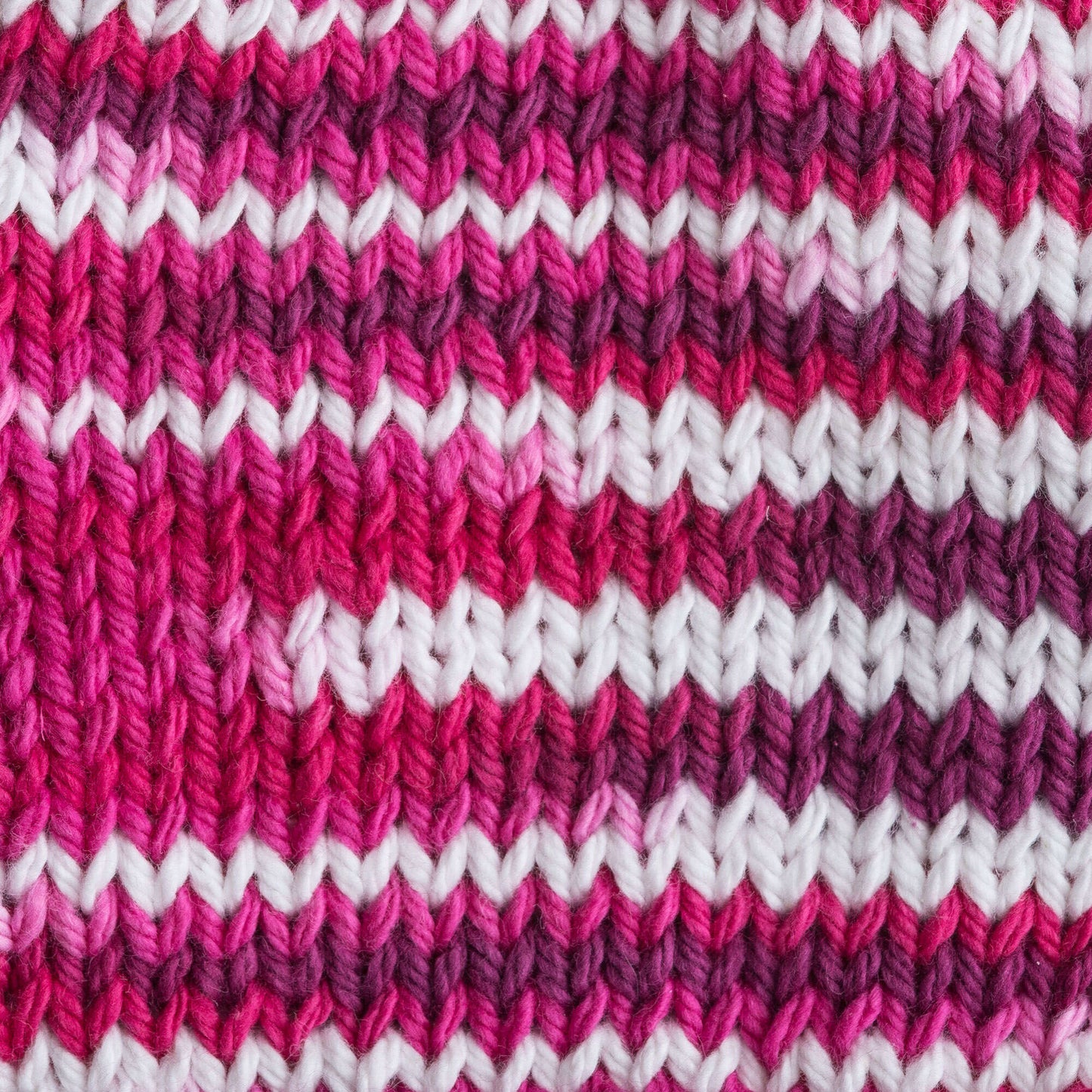 Lily Sugar'n Cream Ombres Yarn - Clearance shades