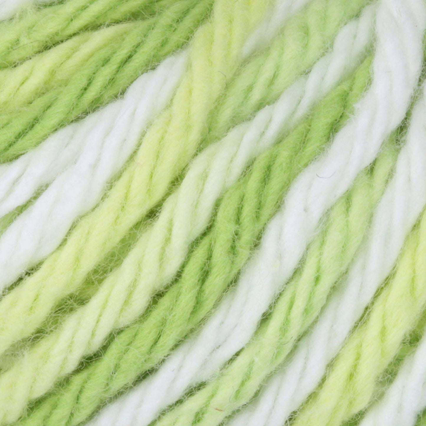 Lily Sugar'n Cream Ombres Yarn - Clearance shades
