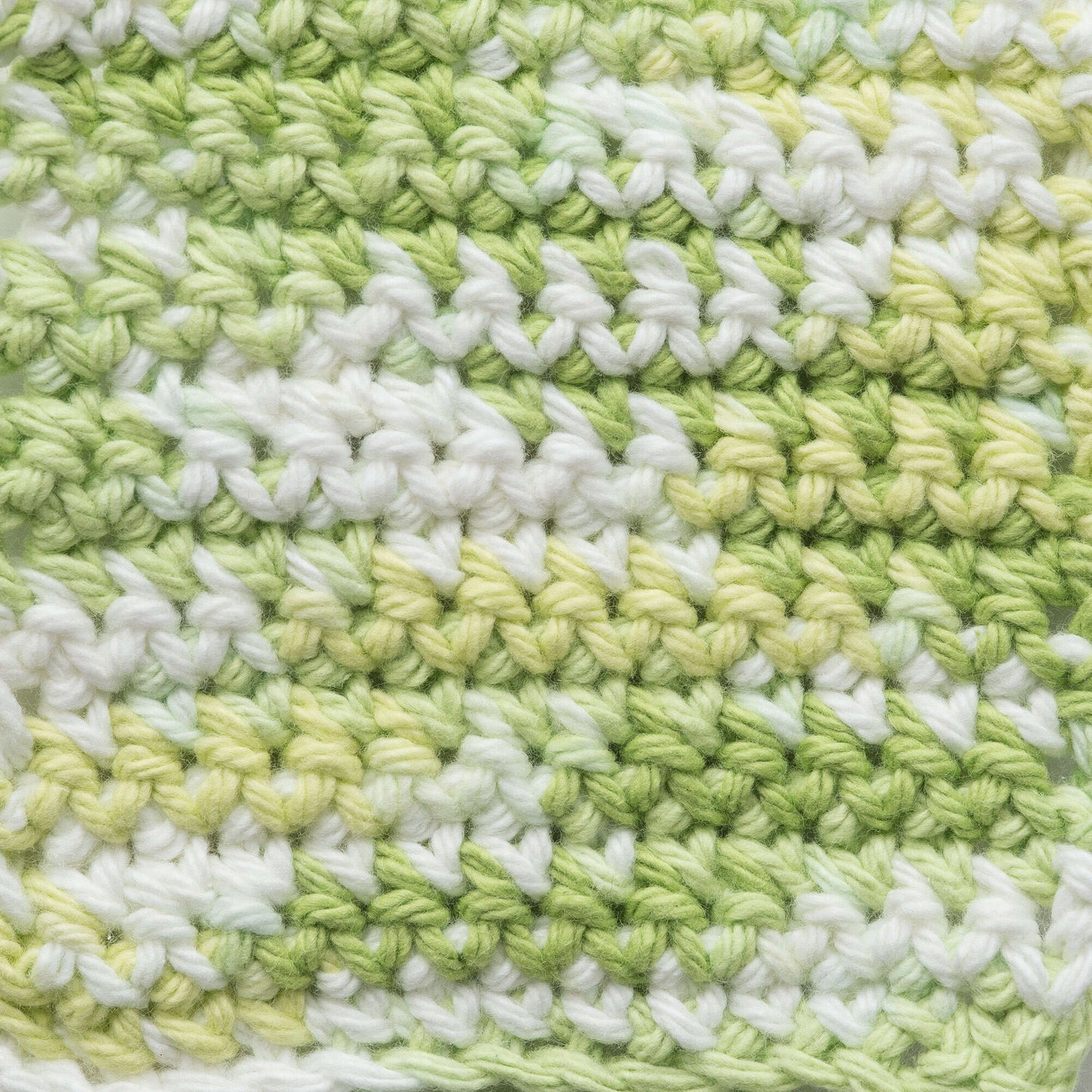 Lily Sugar'n Cream Ombres Yarn - Clearance shades