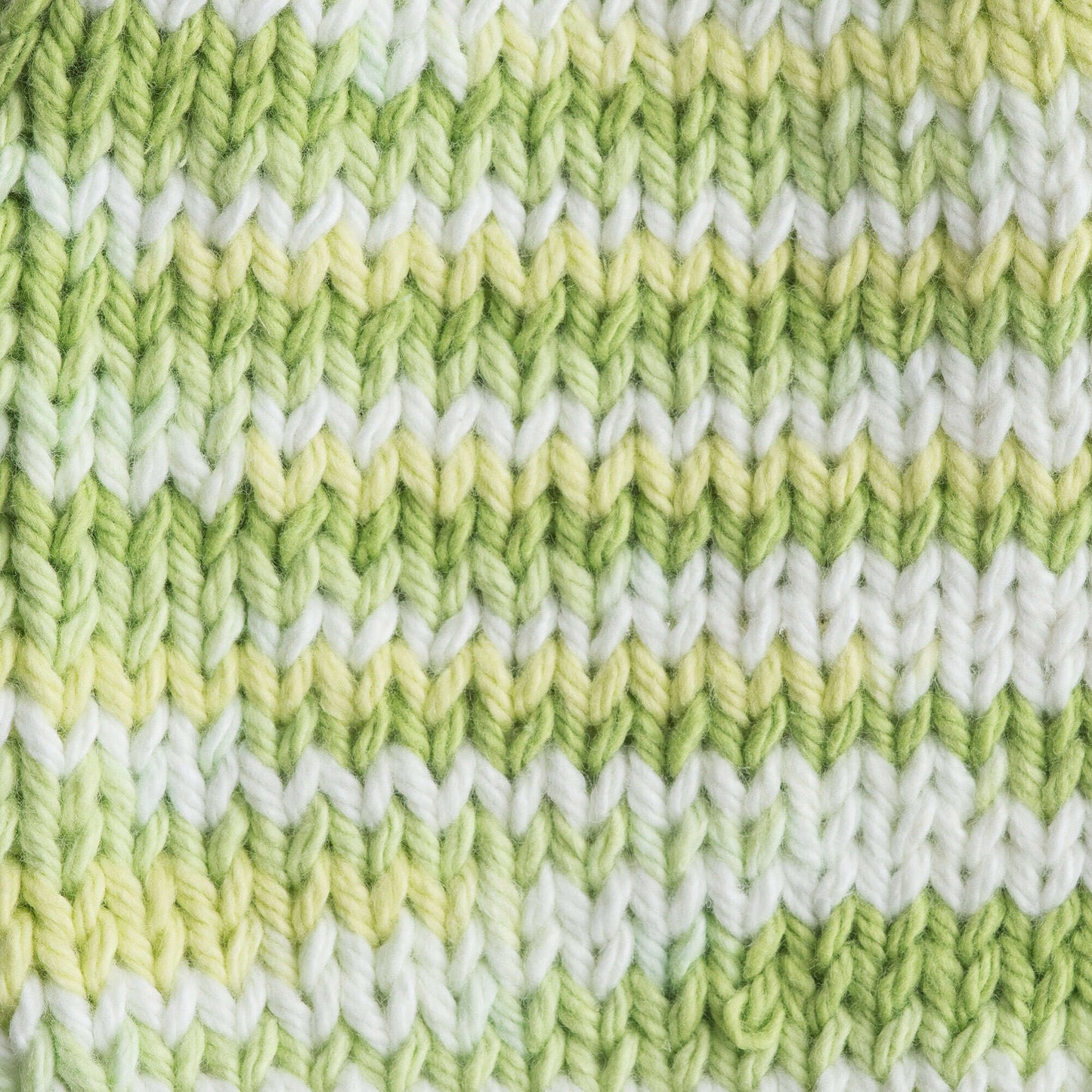 Lily Sugar'n Cream Ombres Yarn - Clearance shades