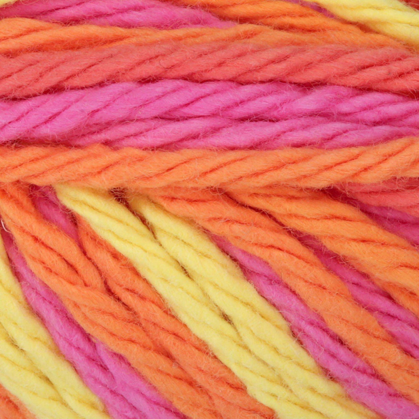 Lily Sugar'n Cream Ombres Yarn - Clearance shades