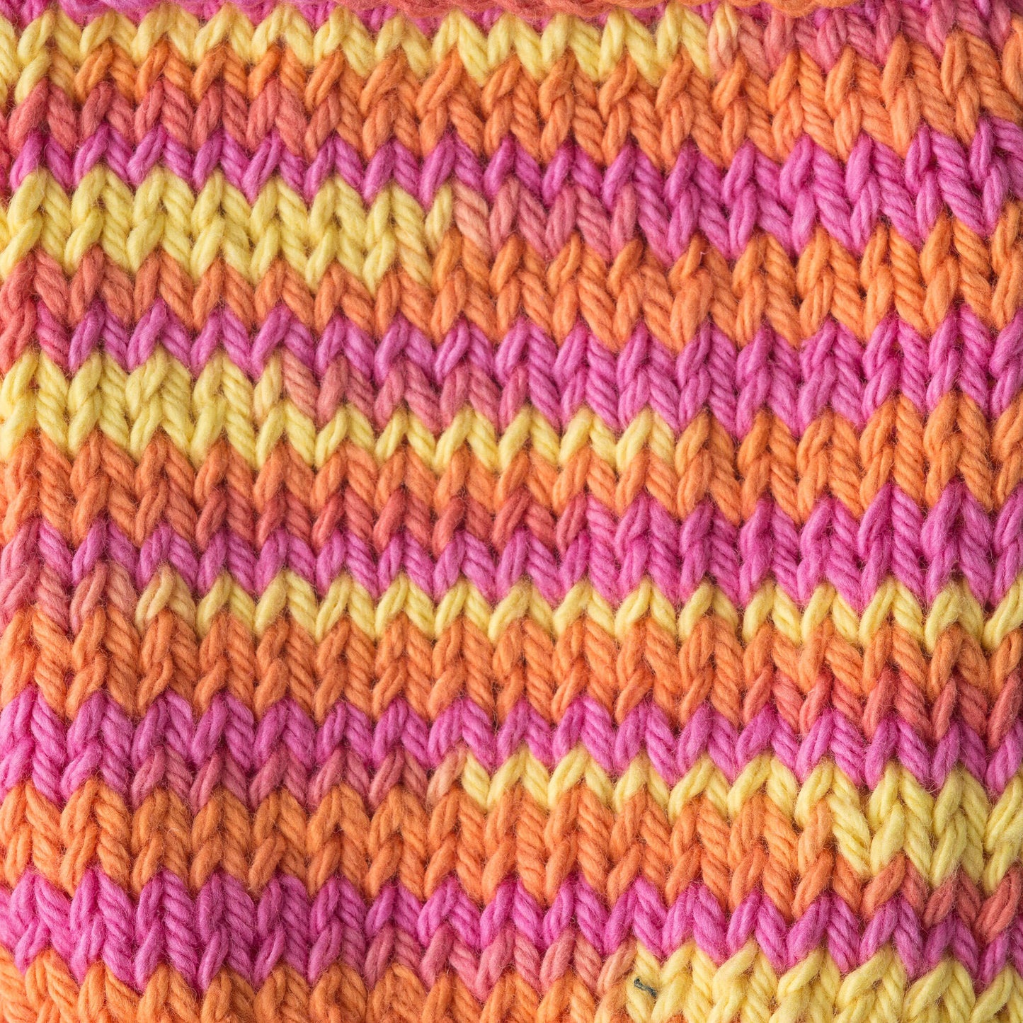 Lily Sugar'n Cream Ombres Yarn - Clearance shades
