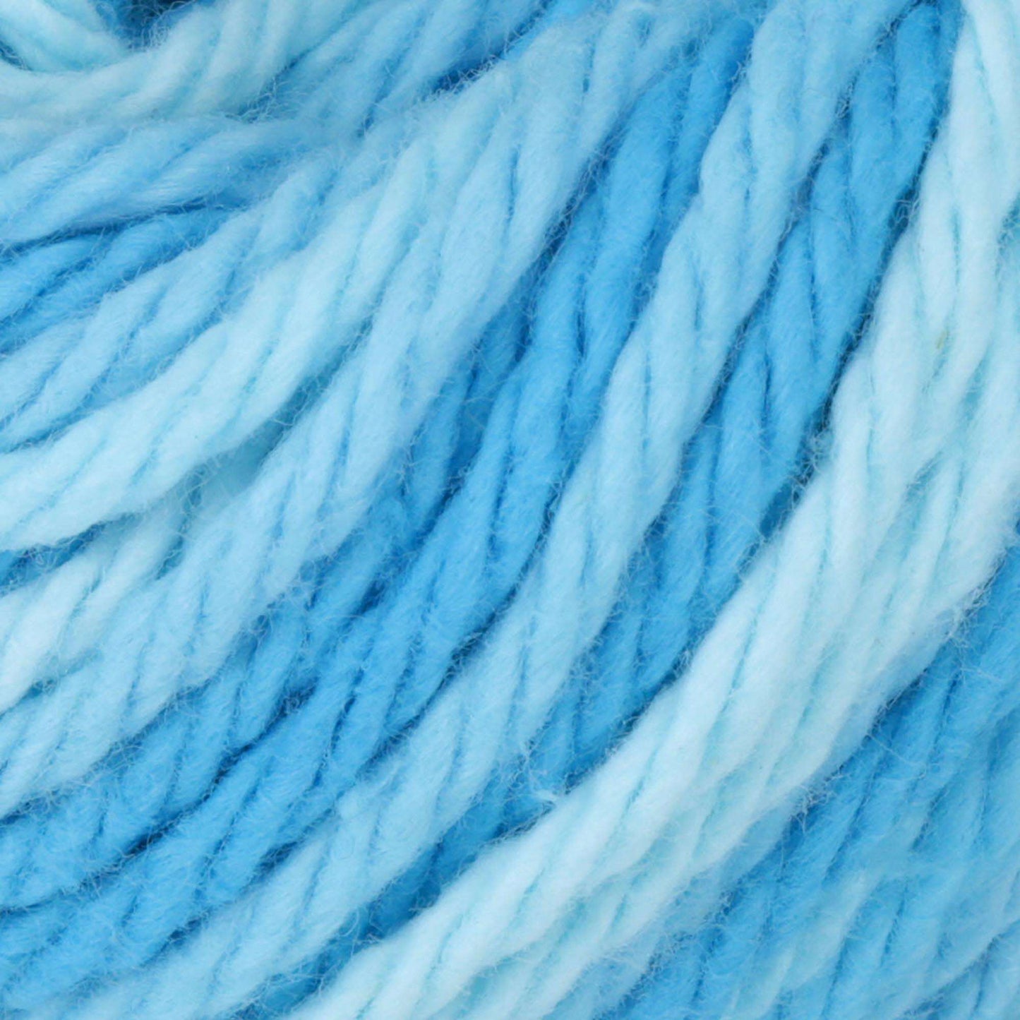 Lily Sugar'n Cream Ombres Yarn - Clearance shades