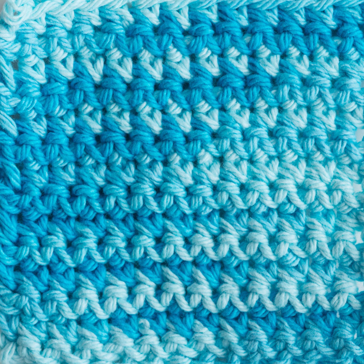 Lily Sugar'n Cream Ombres Yarn - Clearance shades