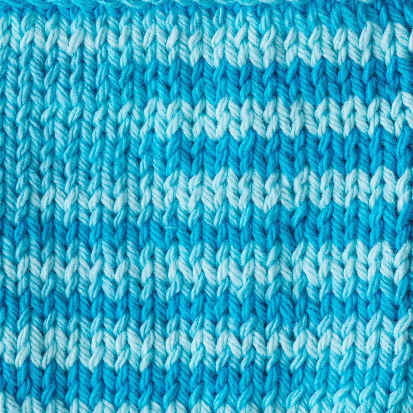 Lily Sugar'n Cream Ombres Yarn - Clearance shades