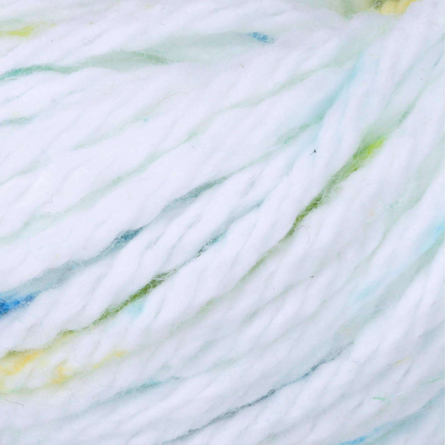 Lily Sugar'n Cream Ombres Yarn - Clearance shades