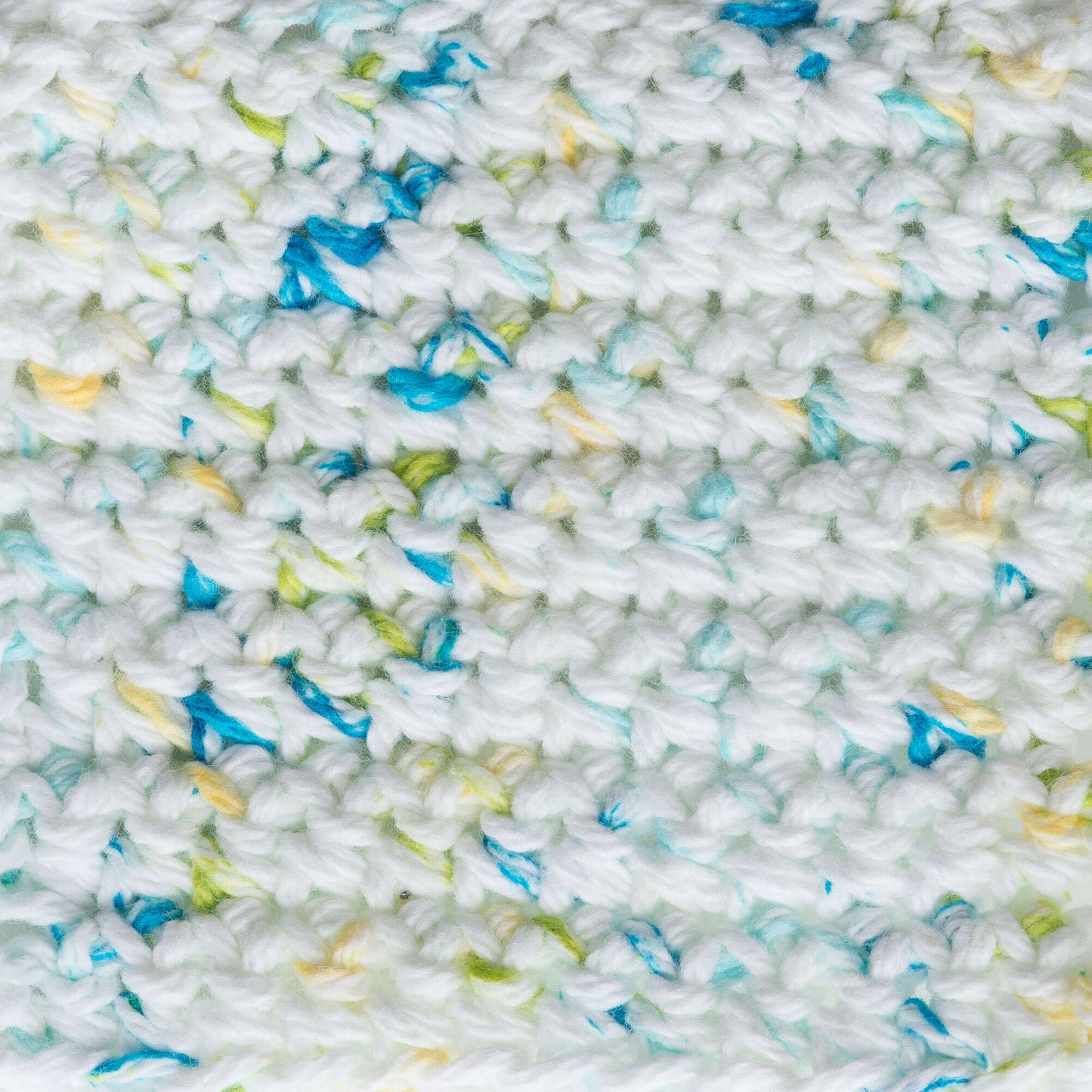 Lily Sugar'n Cream Ombres Yarn - Clearance shades