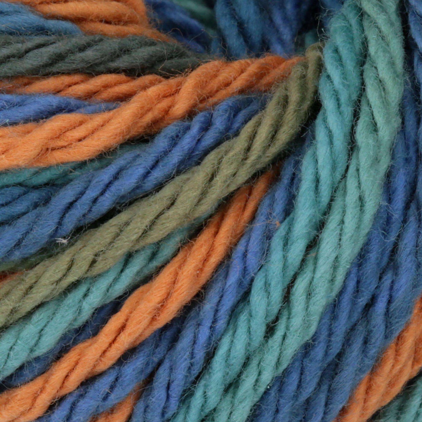 Lily Sugar'n Cream Ombres Yarn - Clearance shades