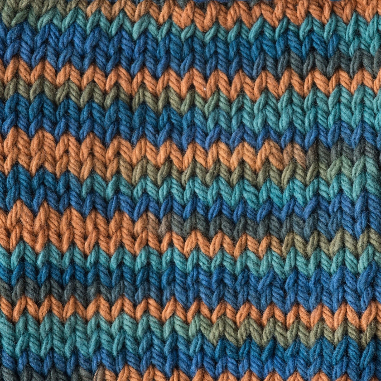 Lily Sugar'n Cream Ombres Yarn - Clearance shades