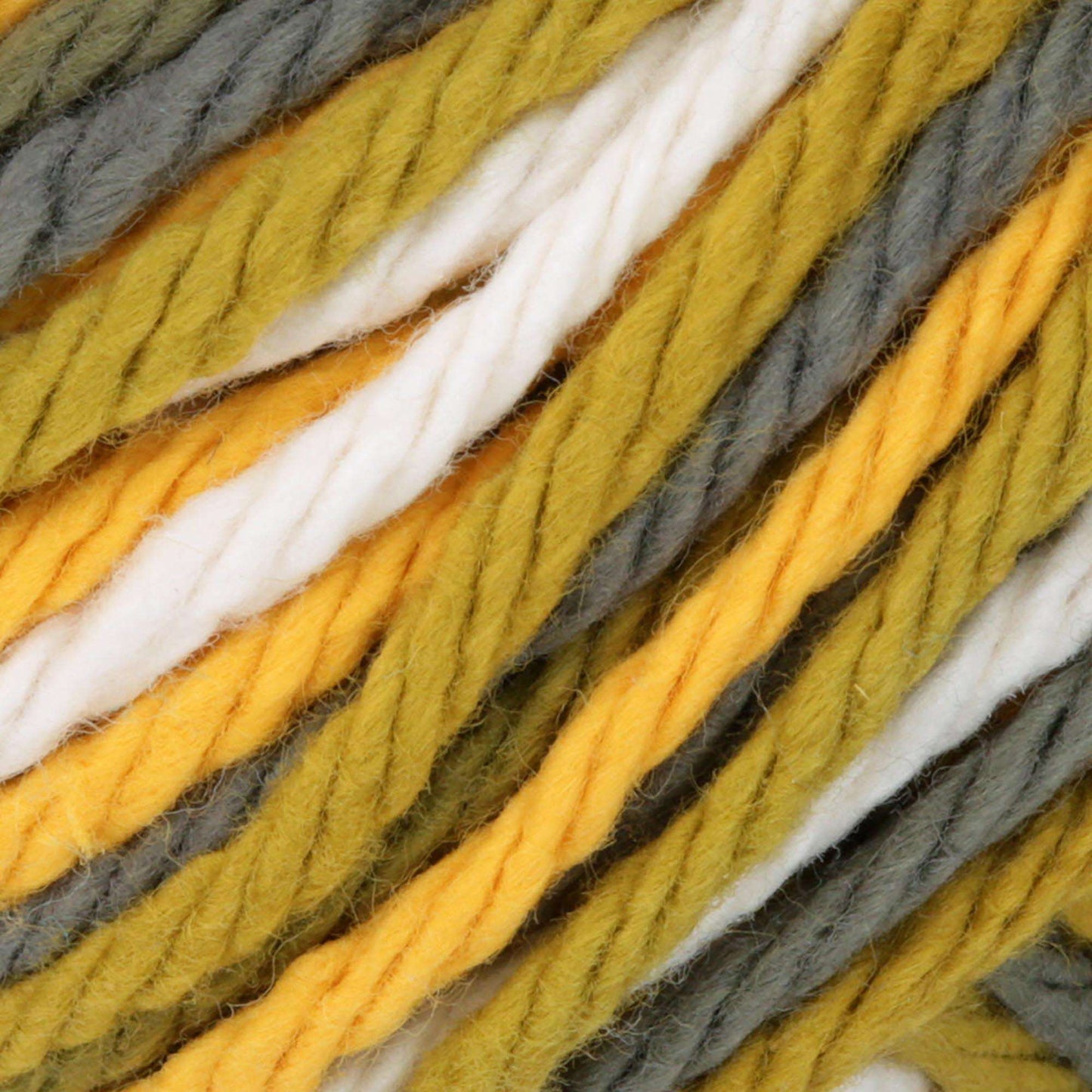 Lily Sugar'n Cream Ombres Yarn - Clearance shades