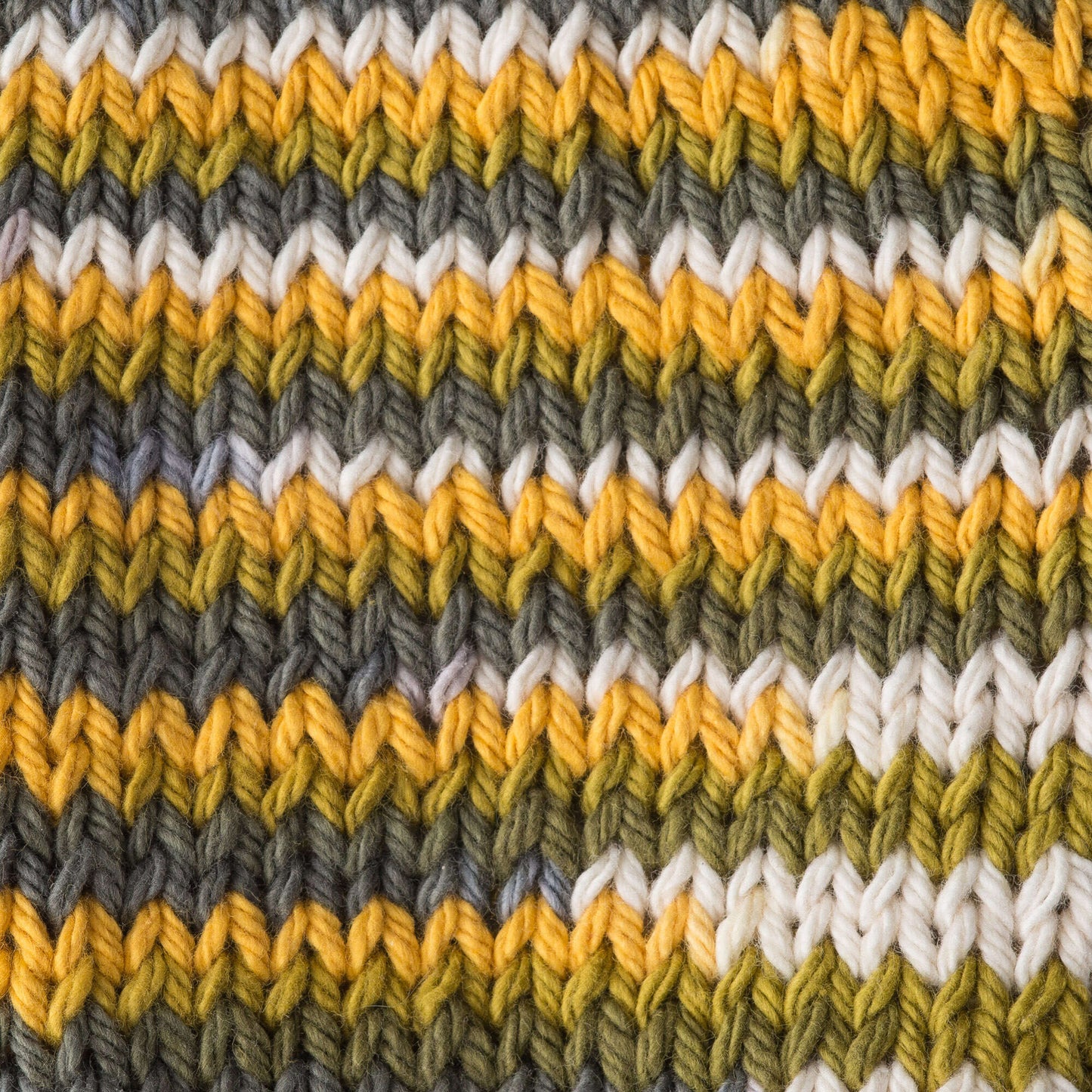 Lily Sugar'n Cream Ombres Yarn - Clearance shades