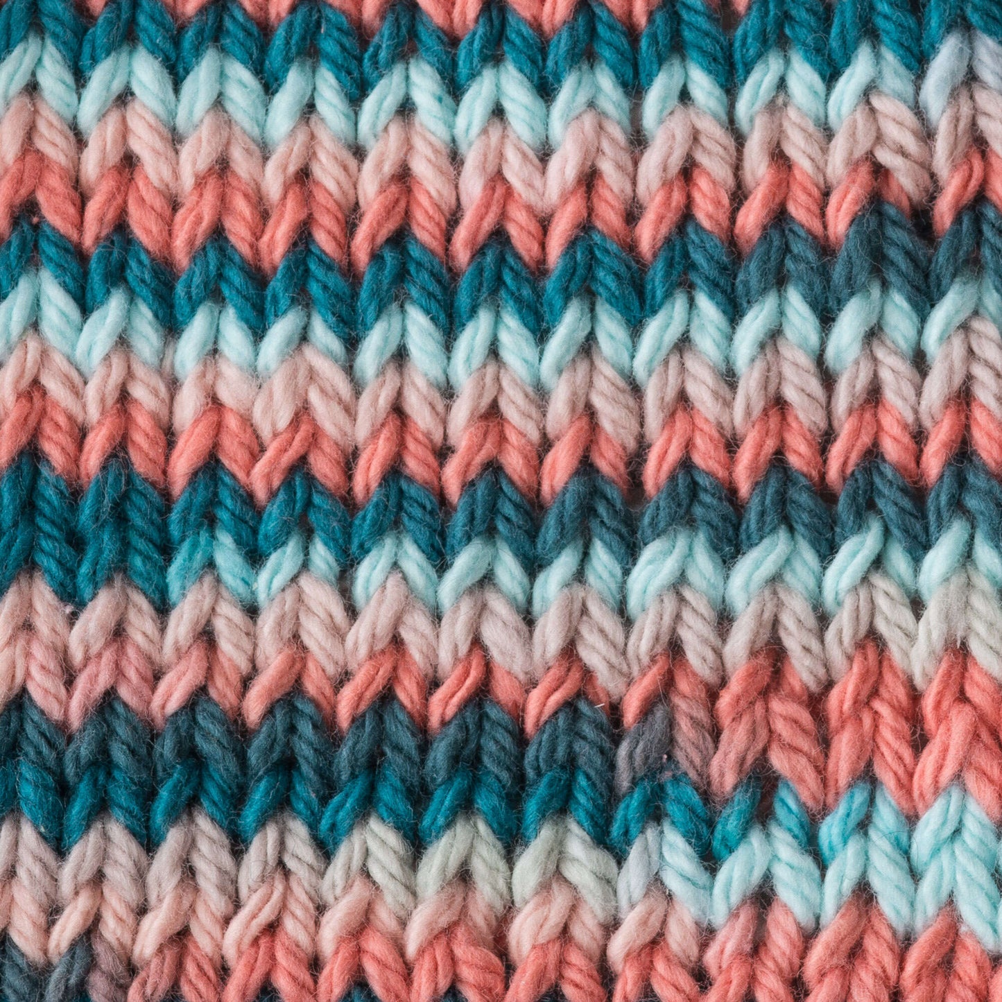 Lily Sugar'n Cream Ombres Yarn - Clearance shades