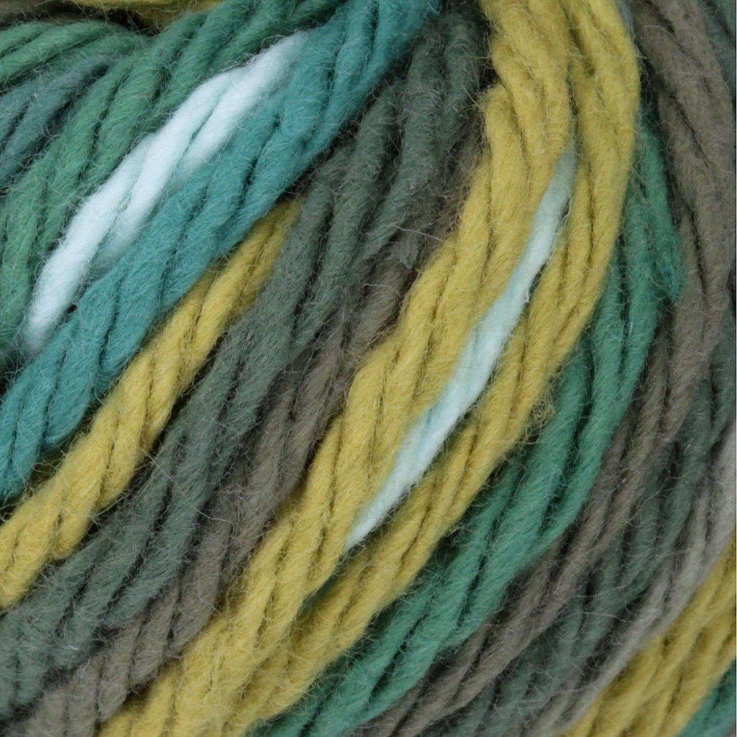 Lily Sugar'n Cream Ombres Yarn - Clearance shades