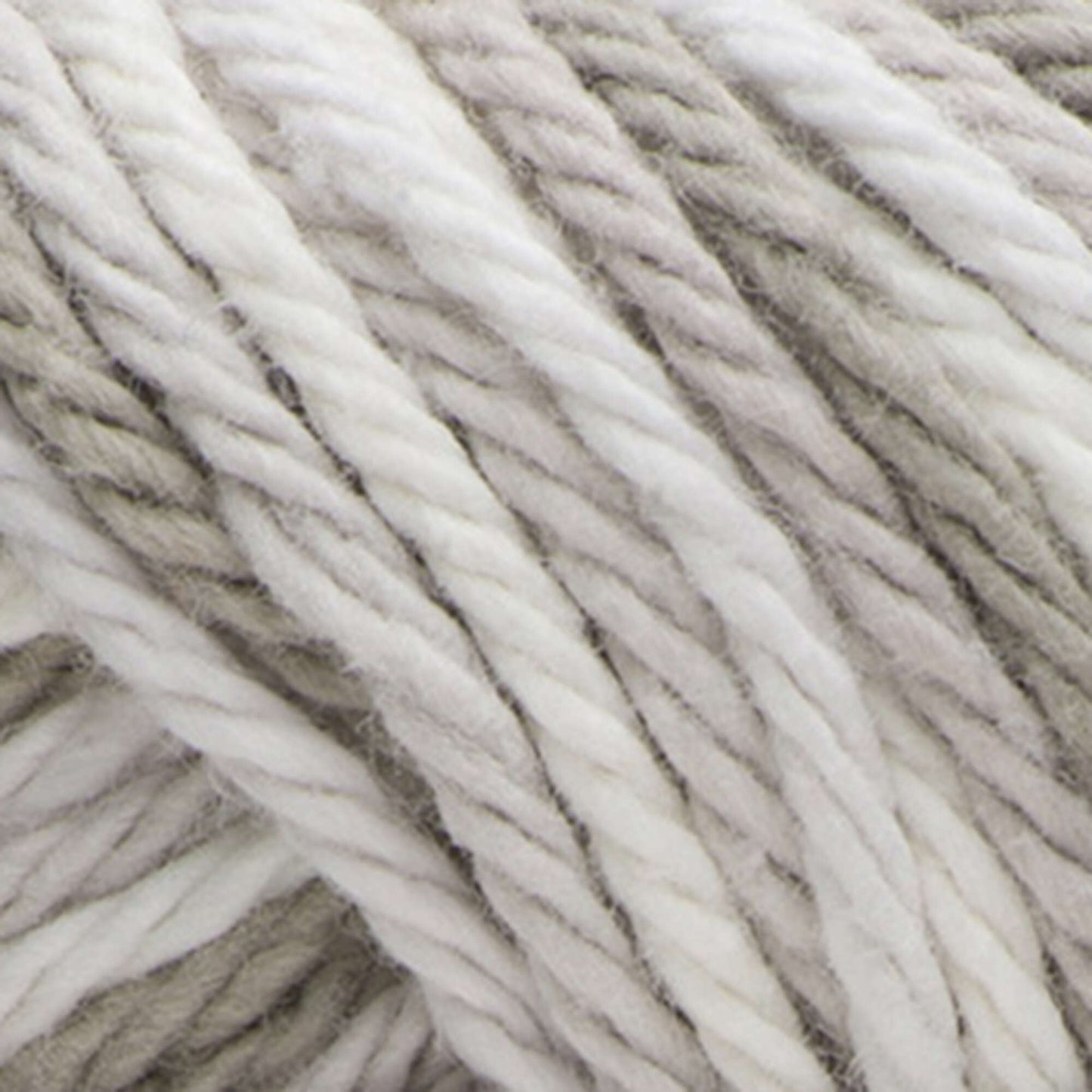 Lily Sugar'n Cream Ombres Yarn - Clearance shades