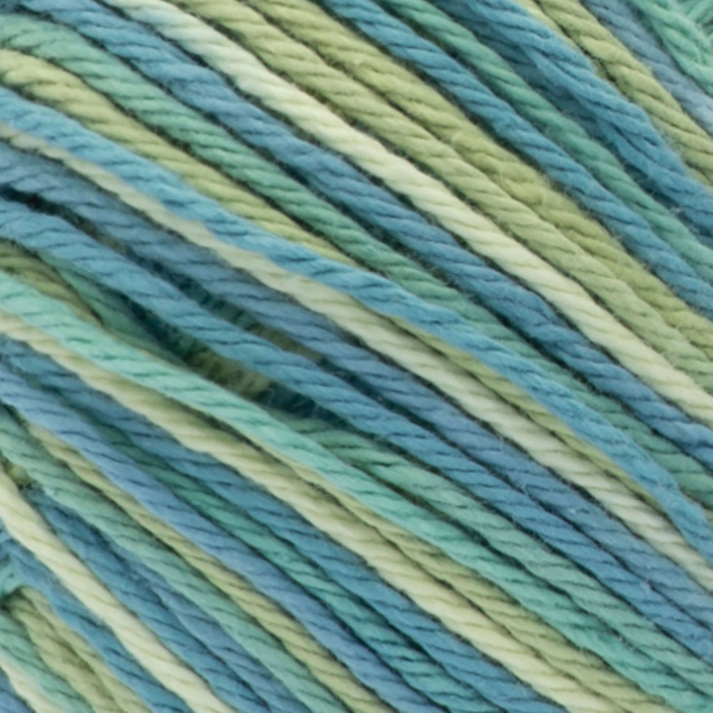 Lily Sugar'n Cream Ombres Yarn - Clearance shades