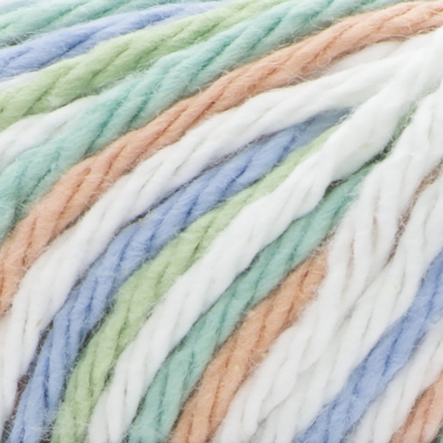 Lily Sugar'n Cream Ombres Yarn - Clearance shades