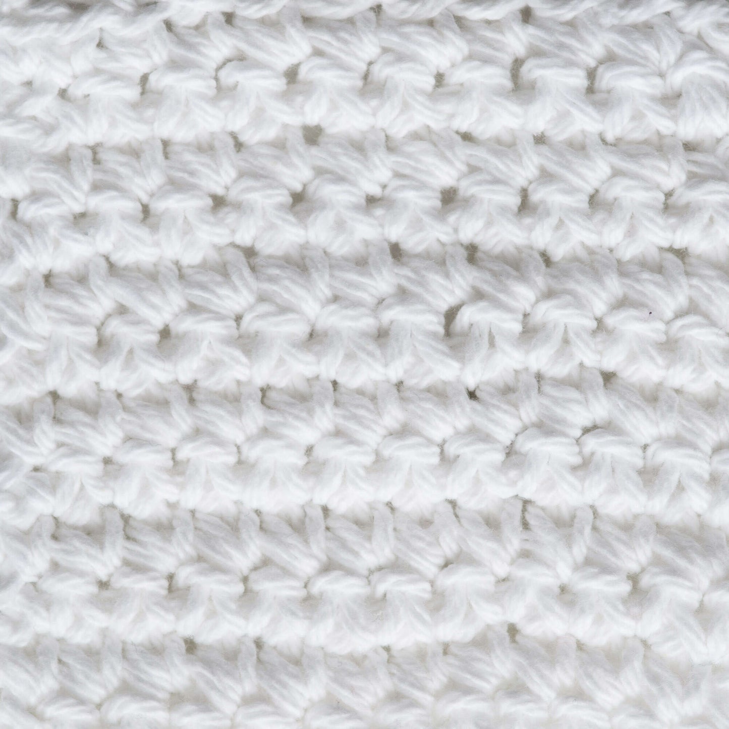 Lily Sugar'n Cream Super Size Yarn - Clearance Shades