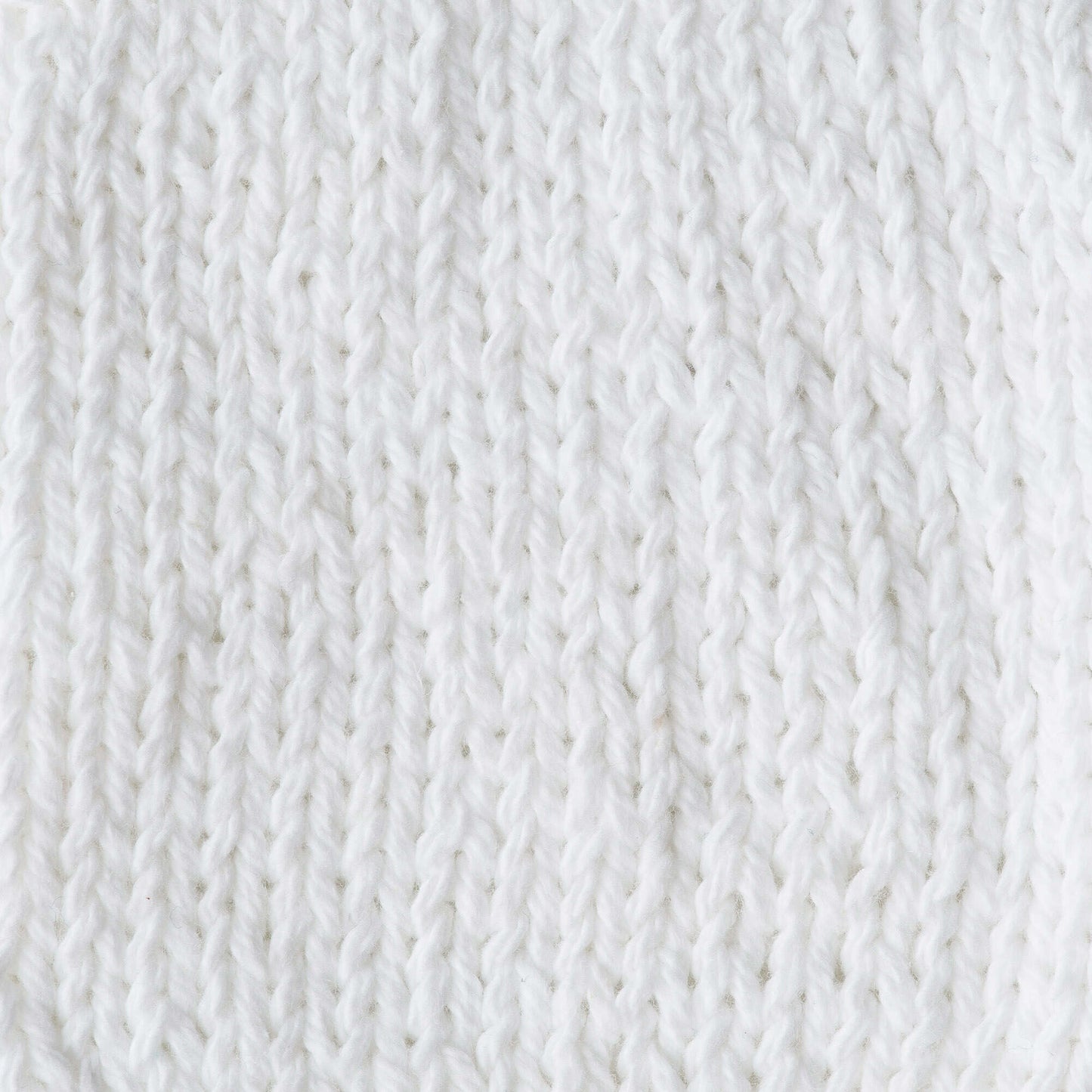 Lily Sugar'n Cream Super Size Yarn - Clearance Shades