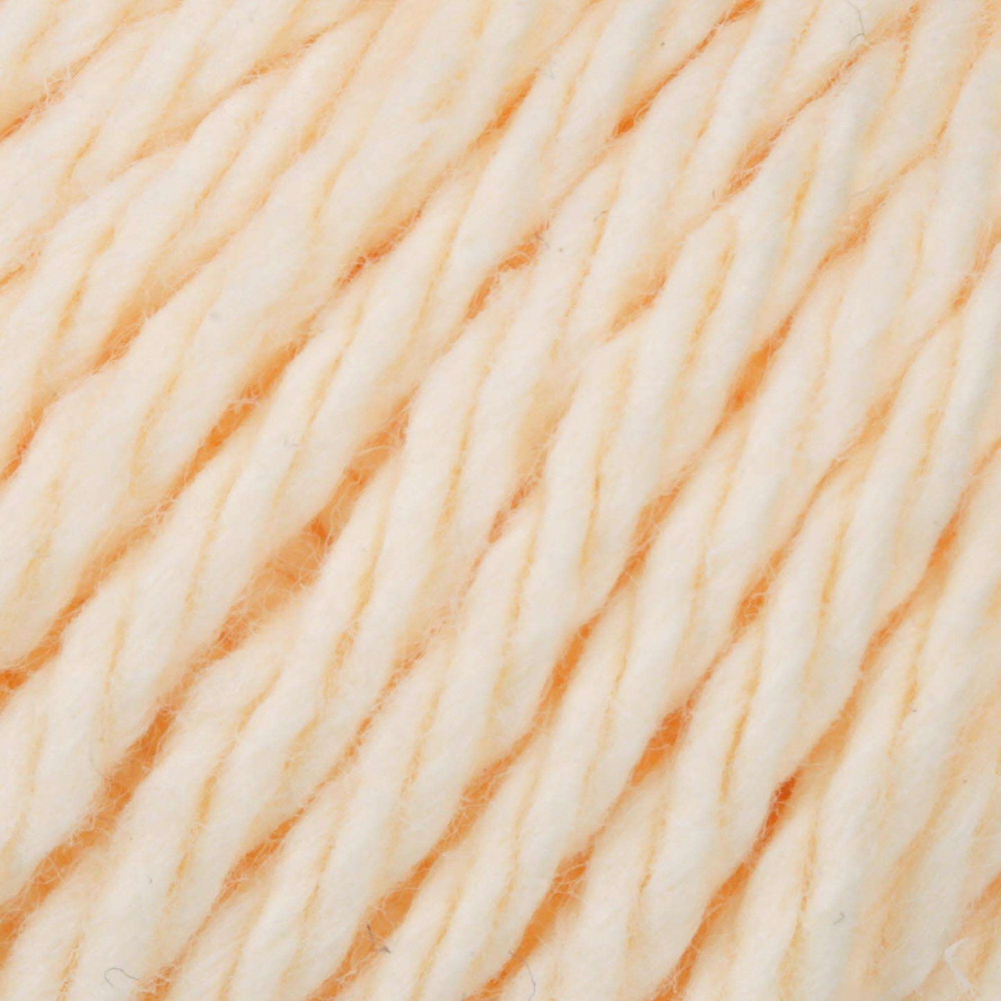Lily Sugar'n Cream Super Size Yarn - Clearance Shades