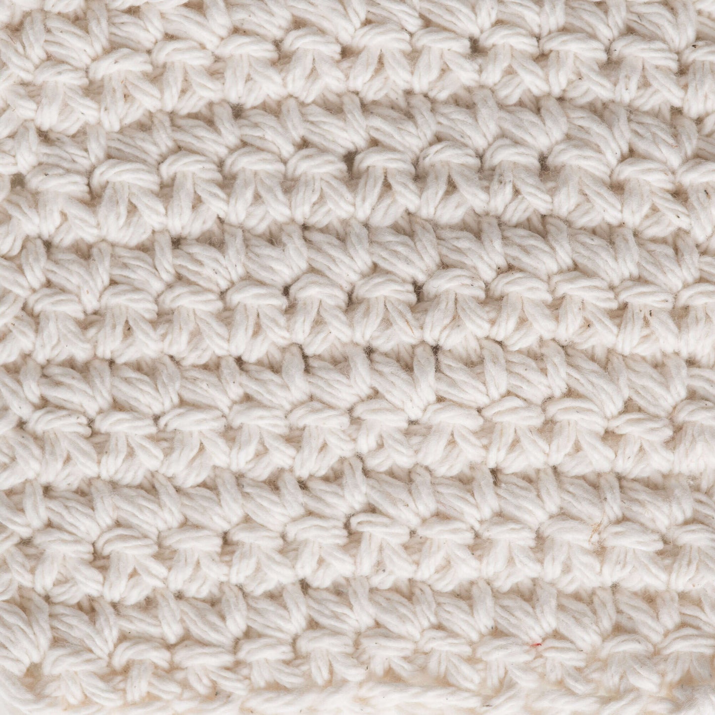 Lily Sugar'n Cream Super Size Yarn - Clearance Shades