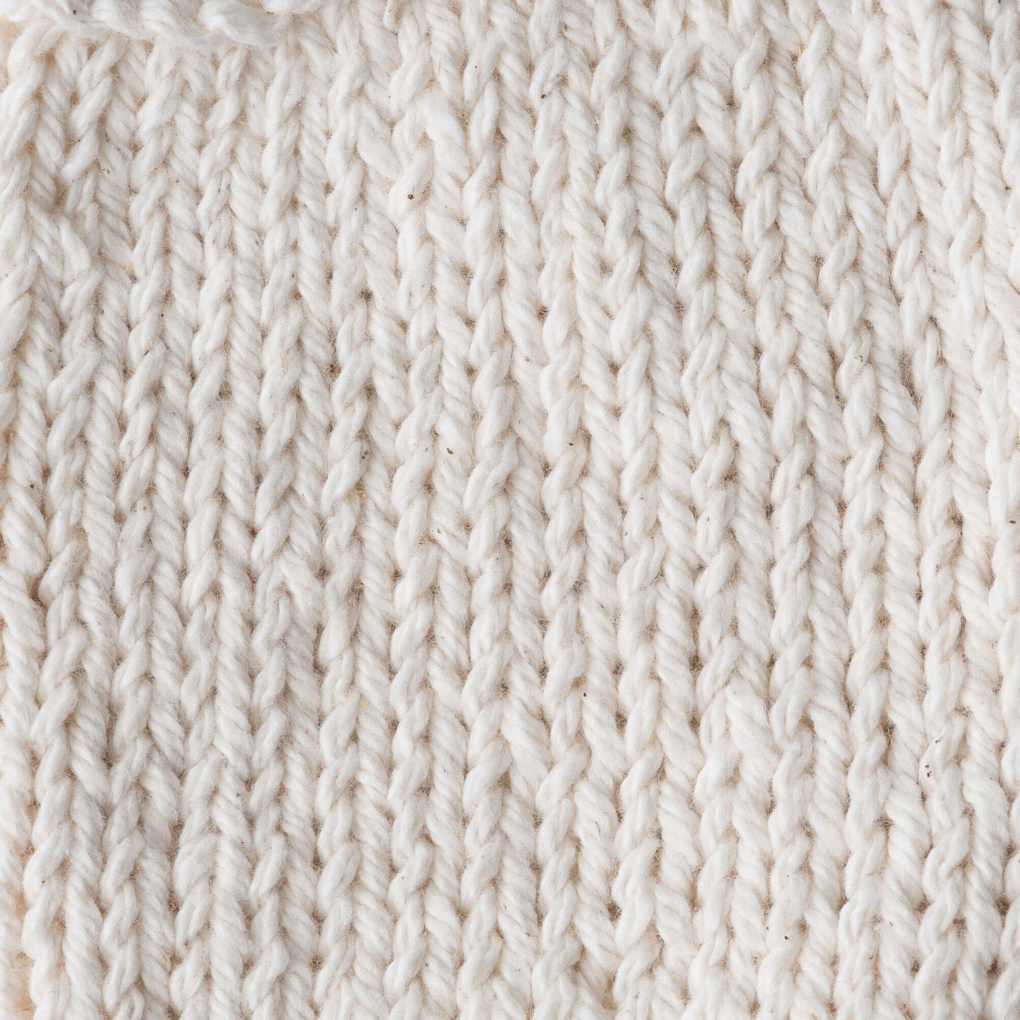 Lily Sugar'n Cream Super Size Yarn - Clearance Shades