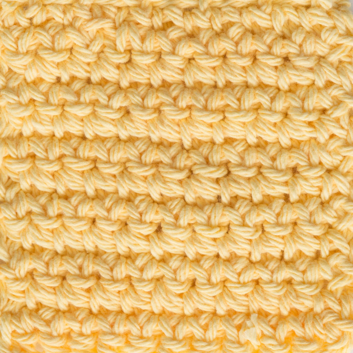 Lily Sugar'n Cream Super Size Yarn - Clearance Shades