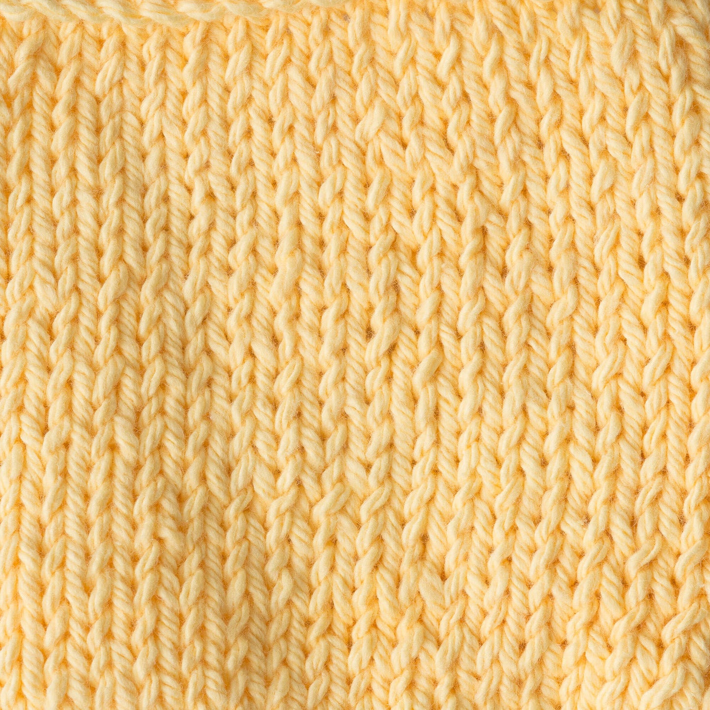 Lily Sugar'n Cream Super Size Yarn - Clearance Shades
