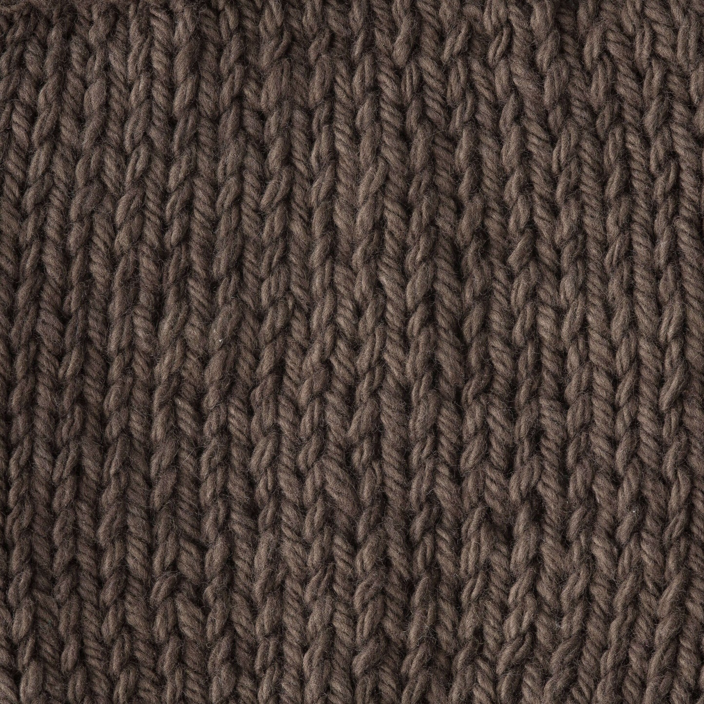 Lily Sugar'n Cream Super Size Yarn - Clearance Shades