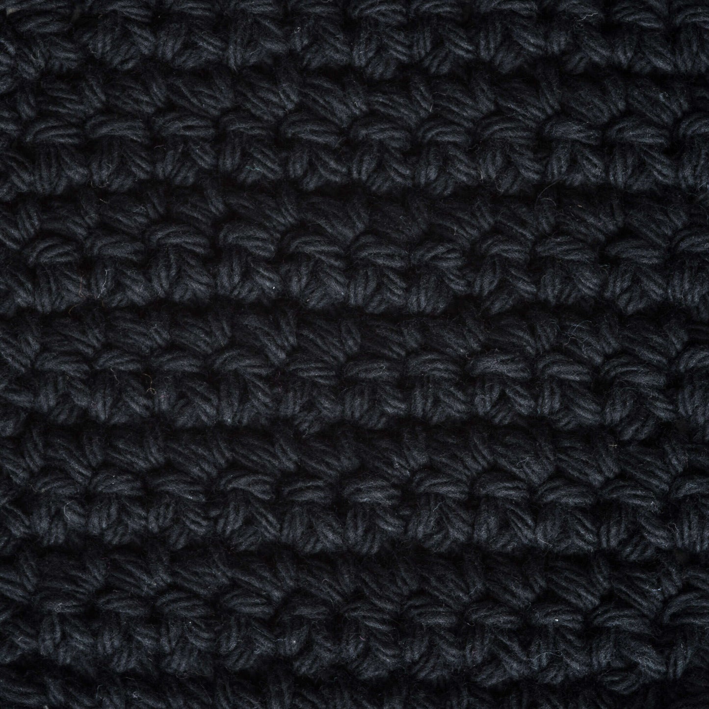 Lily Sugar'n Cream Super Size Yarn - Clearance Shades