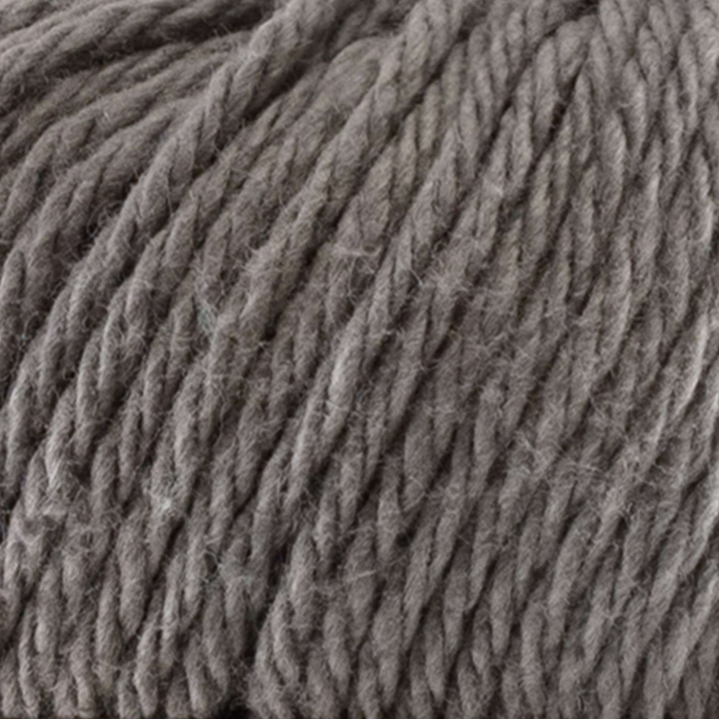 Lily Sugar'n Cream Super Size Yarn - Clearance Shades
