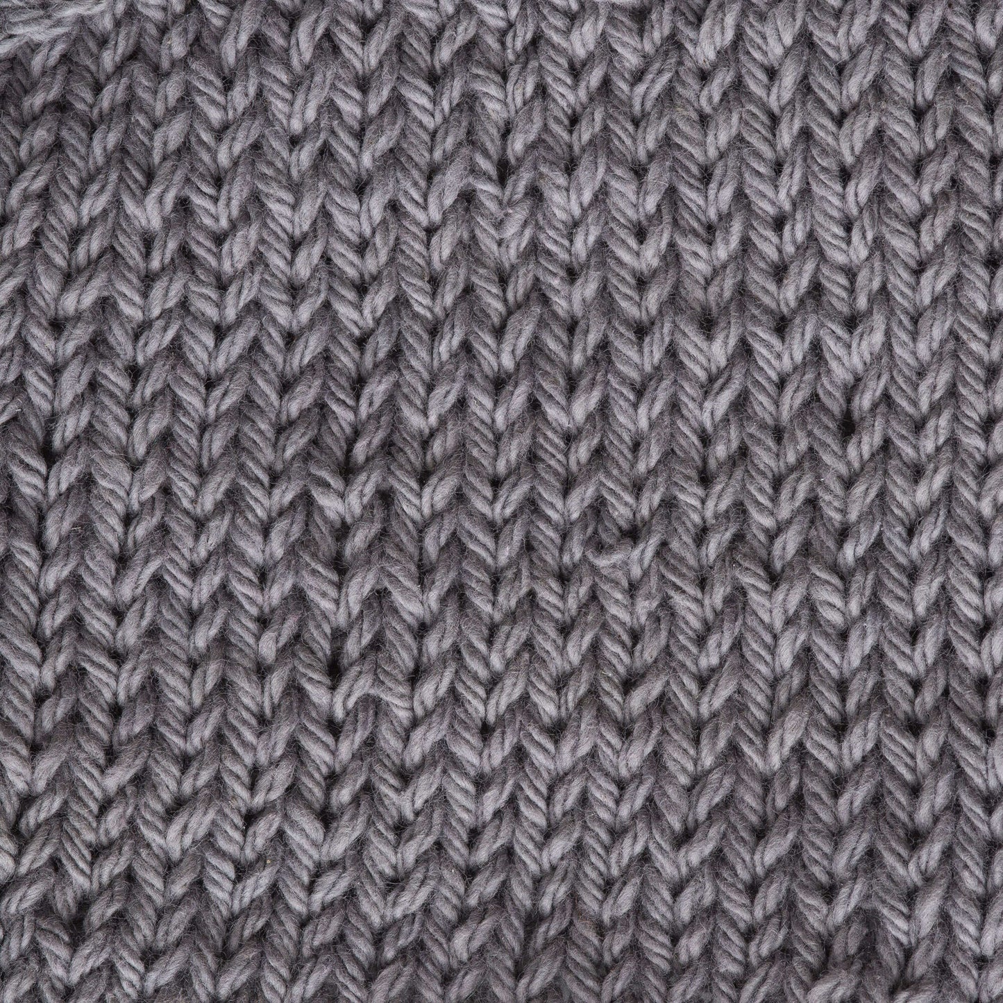 Lily Sugar'n Cream Super Size Yarn - Clearance Shades