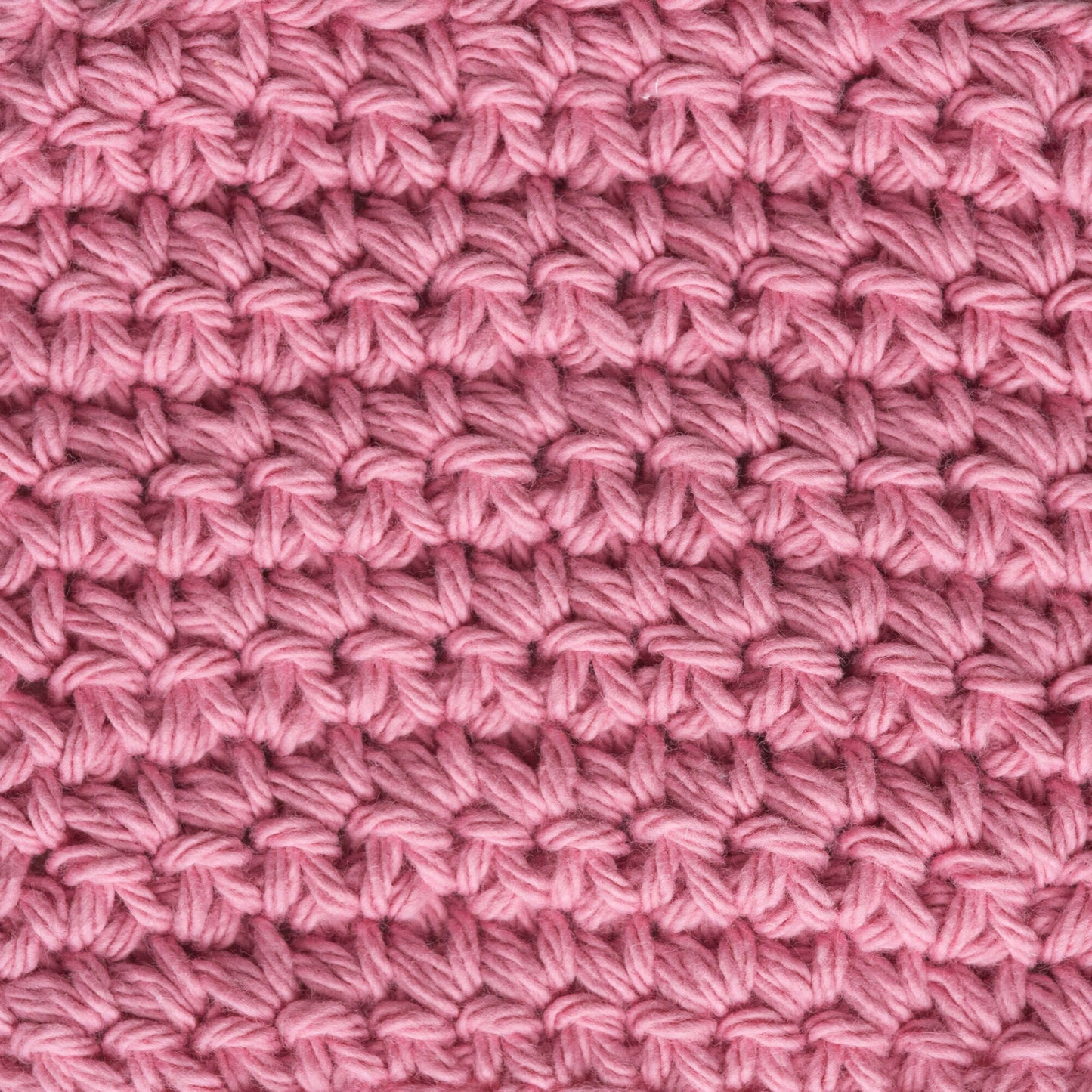 Lily Sugar'n Cream Super Size Yarn - Clearance Shades