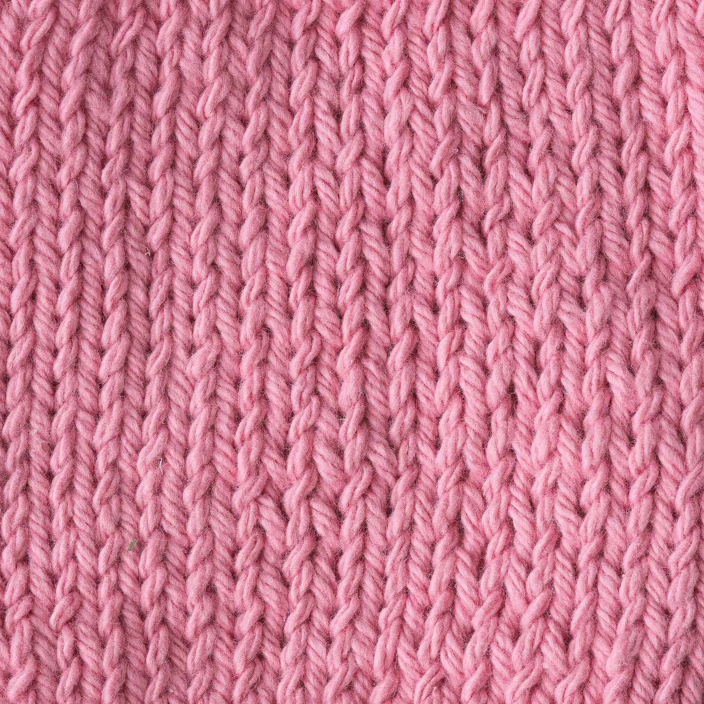 Lily Sugar'n Cream Super Size Yarn - Clearance Shades