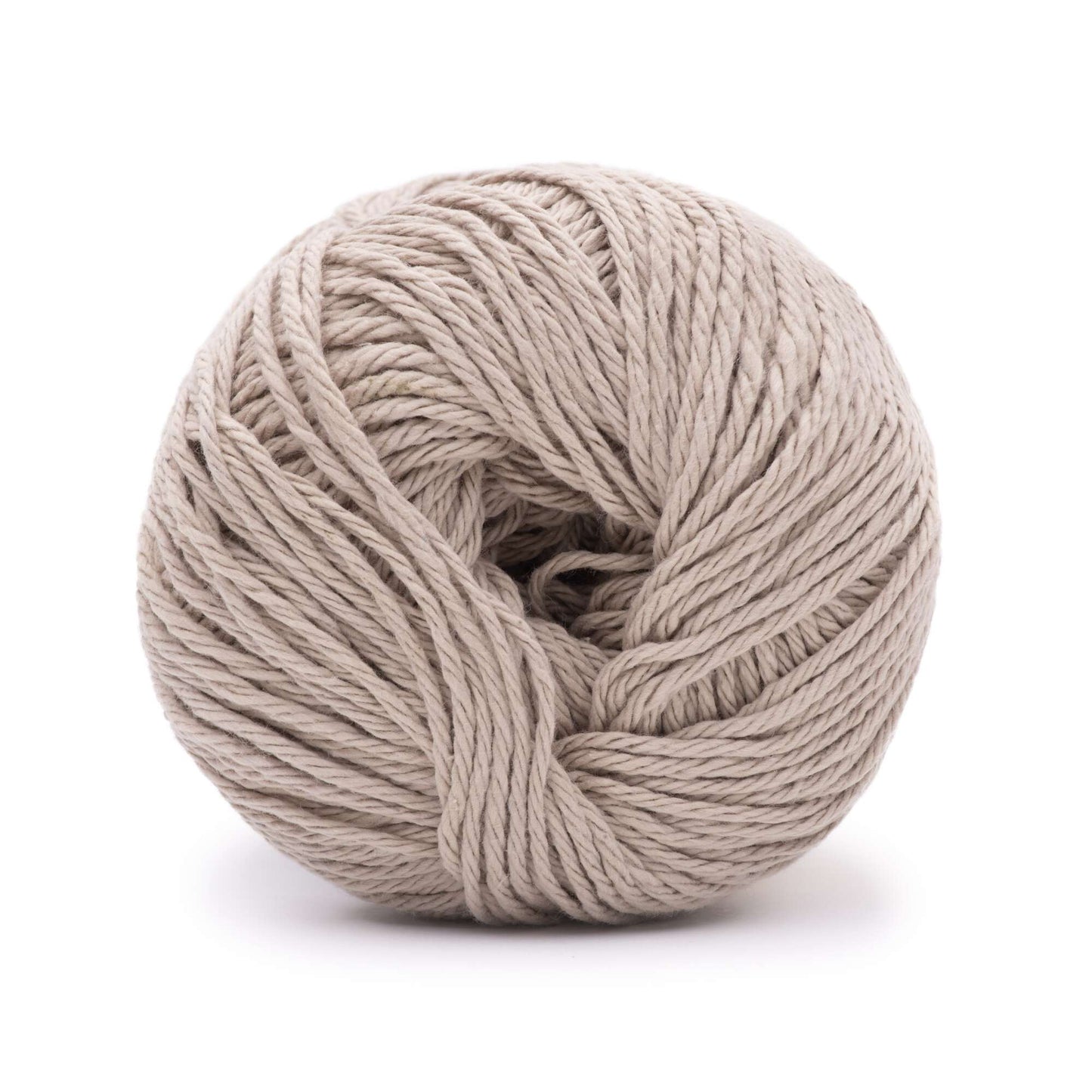 Lily Sugar'n Cream Super Size Yarn - Clearance Shades