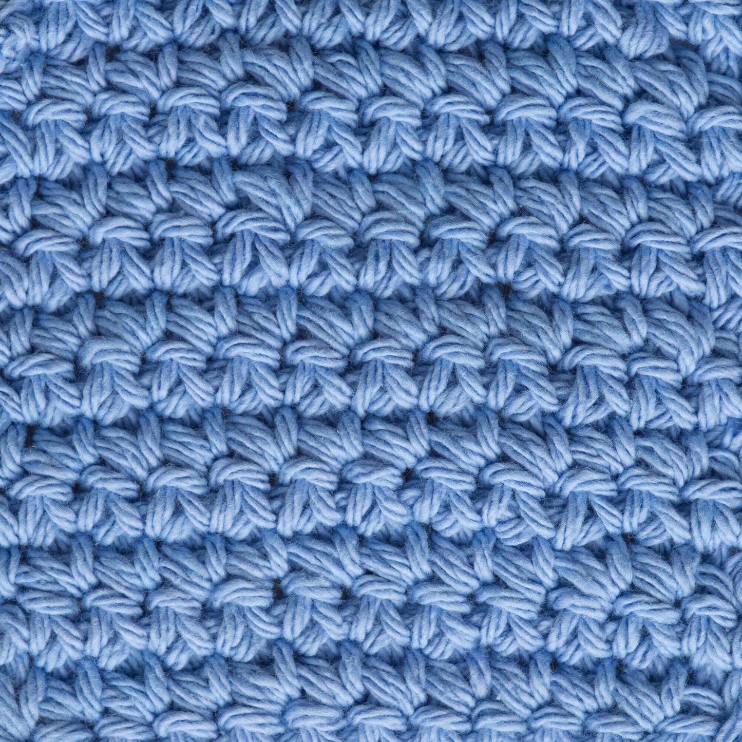 Lily Sugar'n Cream Super Size Yarn - Clearance Shades