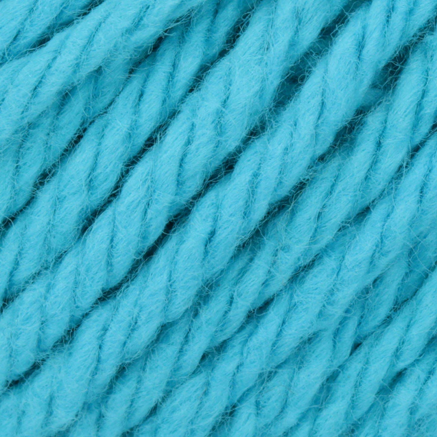 Lily Sugar'n Cream Super Size Yarn - Clearance Shades