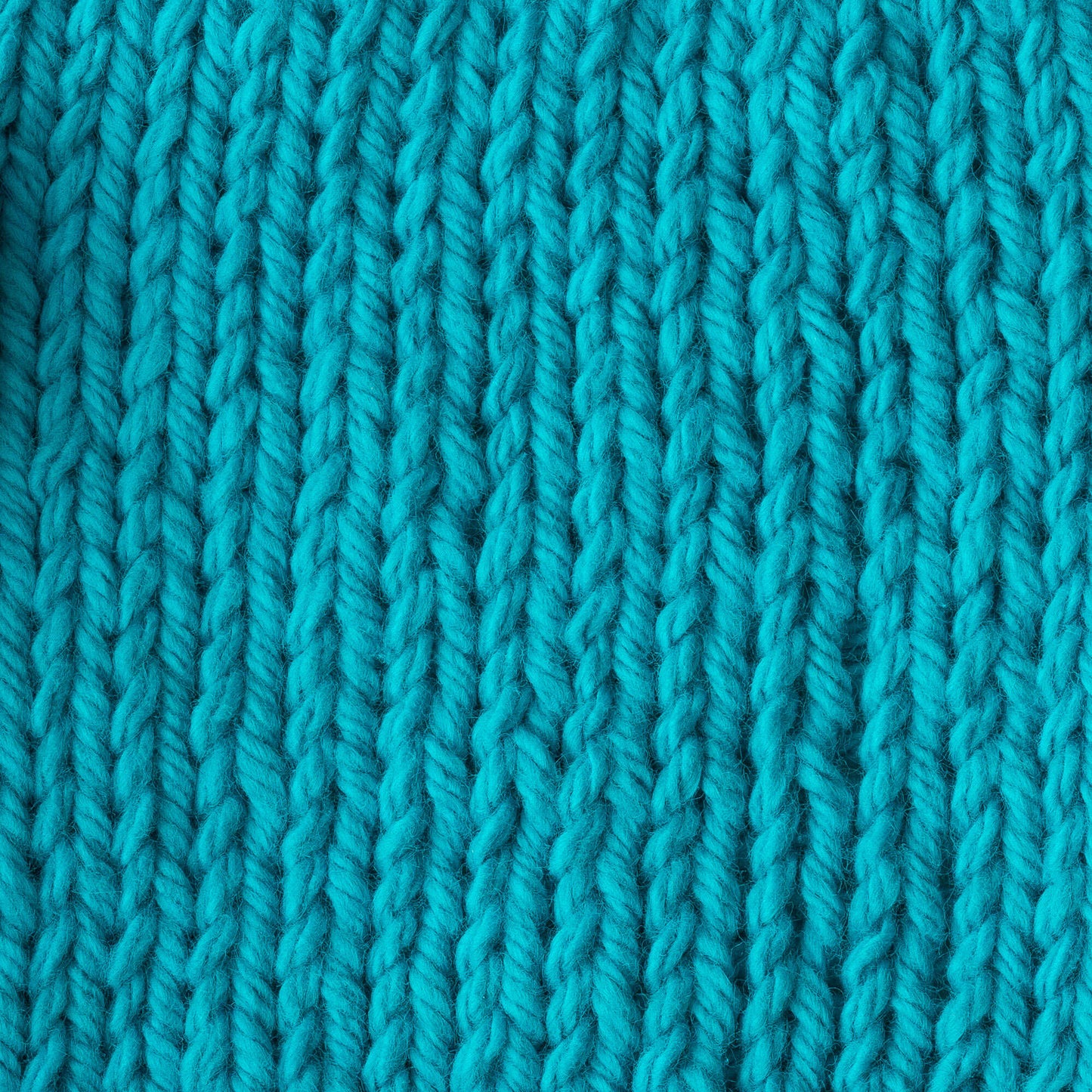 Lily Sugar'n Cream Super Size Yarn - Clearance Shades