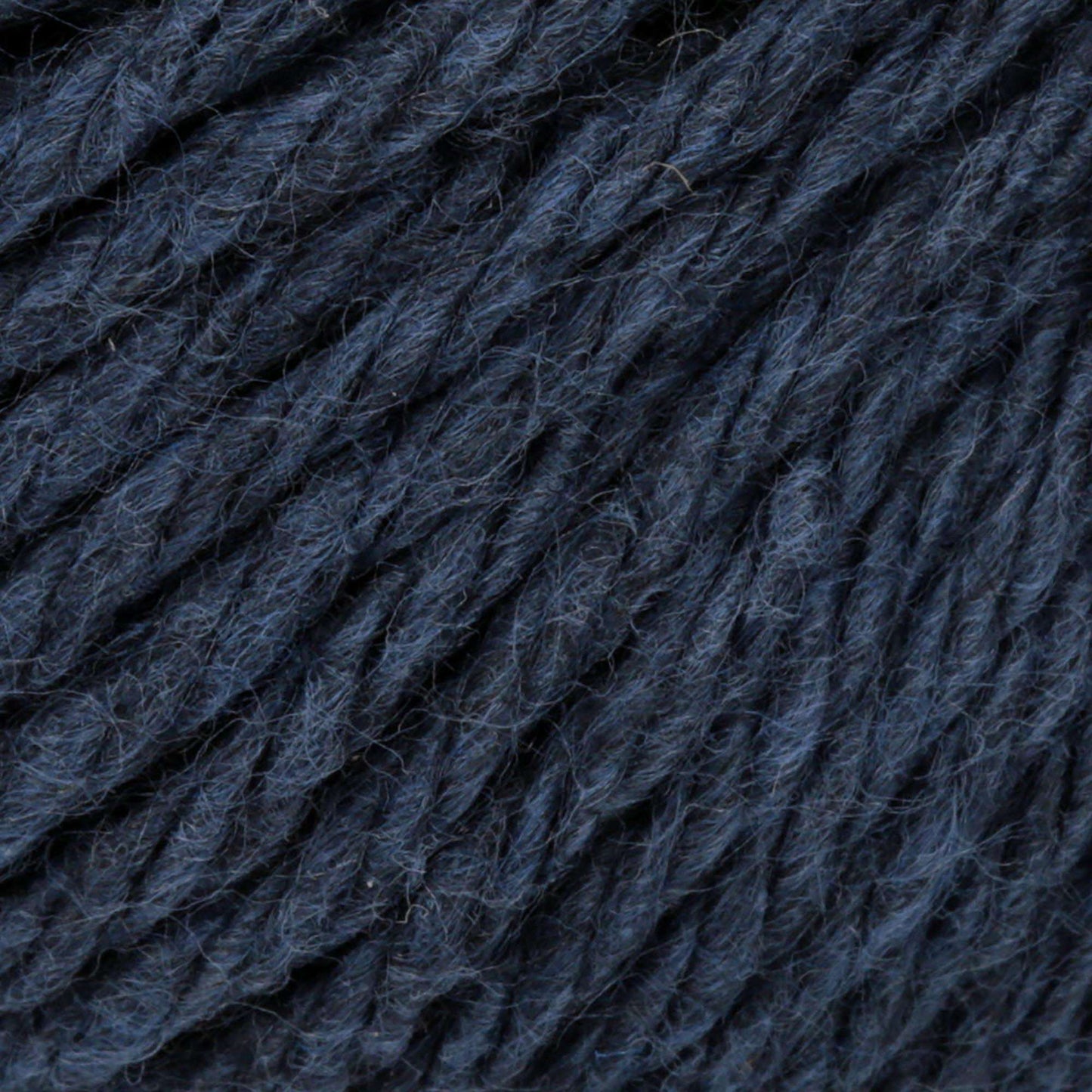 Lily Sugar'n Cream Super Size Yarn - Clearance Shades