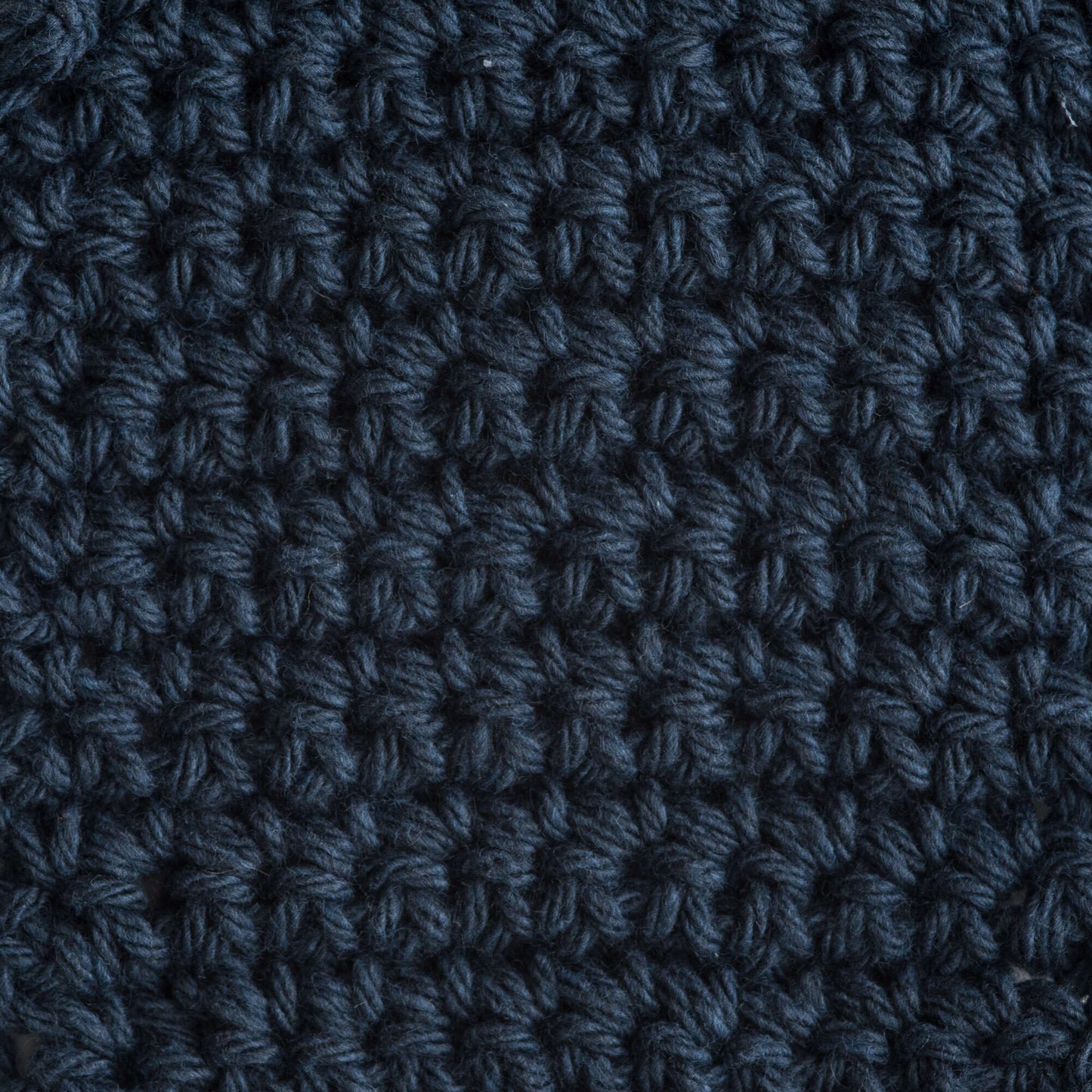 Lily Sugar'n Cream Super Size Yarn - Clearance Shades