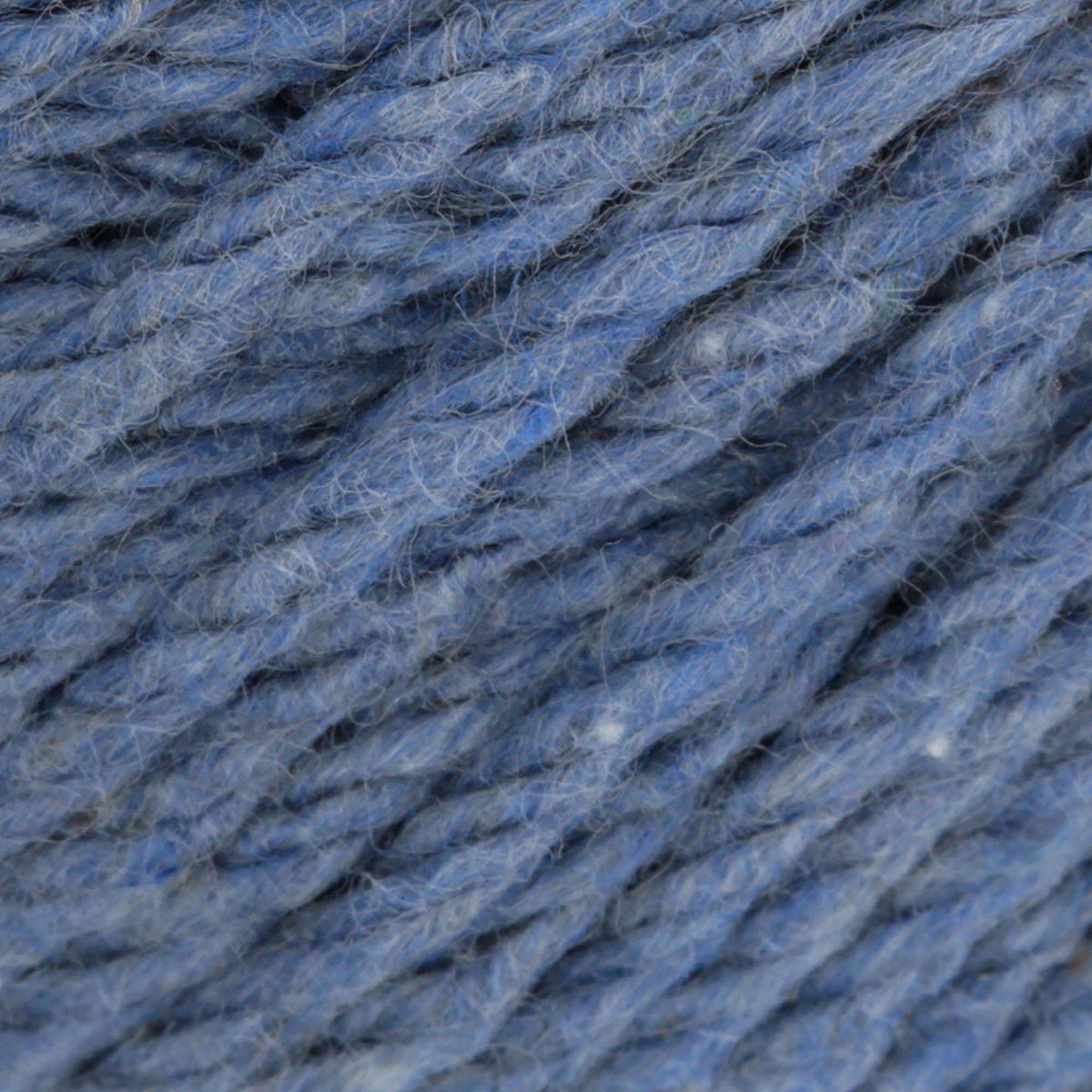 Lily Sugar'n Cream Super Size Yarn