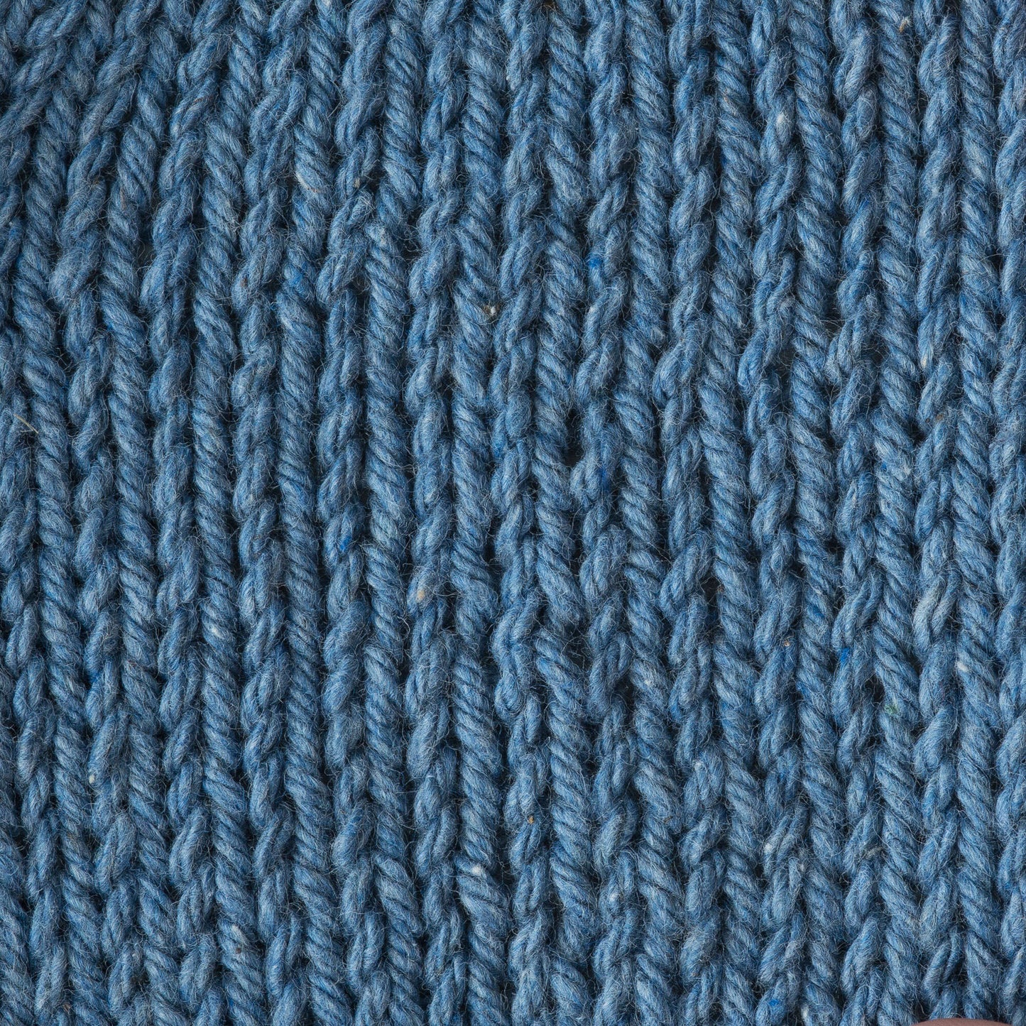 Lily Sugar'n Cream Super Size Yarn - Clearance Shades