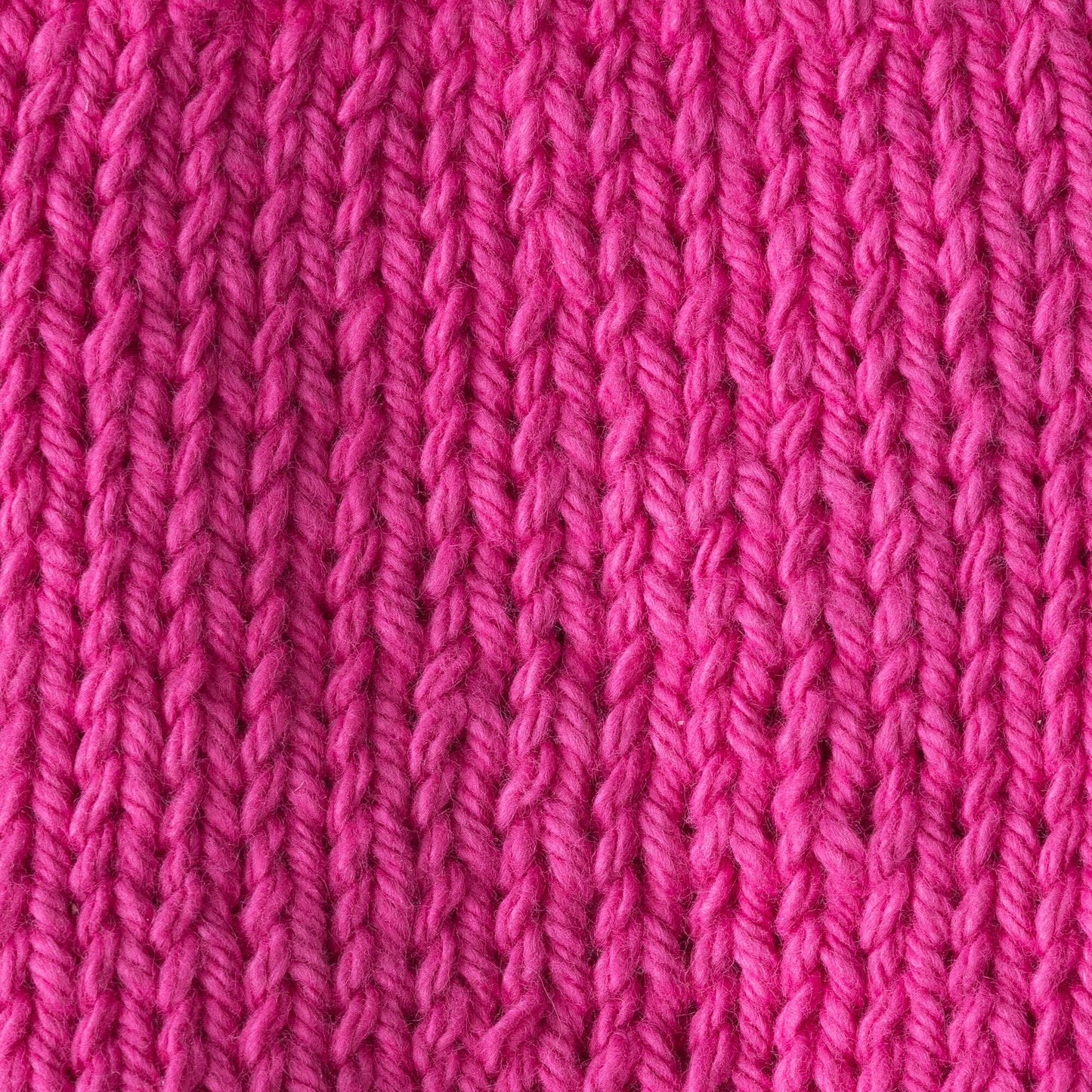 Lily Sugar'n Cream Super Size Yarn - Clearance Shades