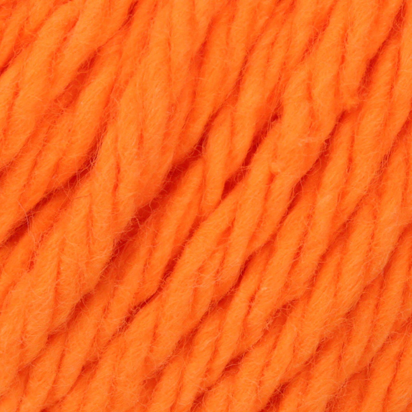 Lily Sugar'n Cream Super Size Yarn - Clearance Shades