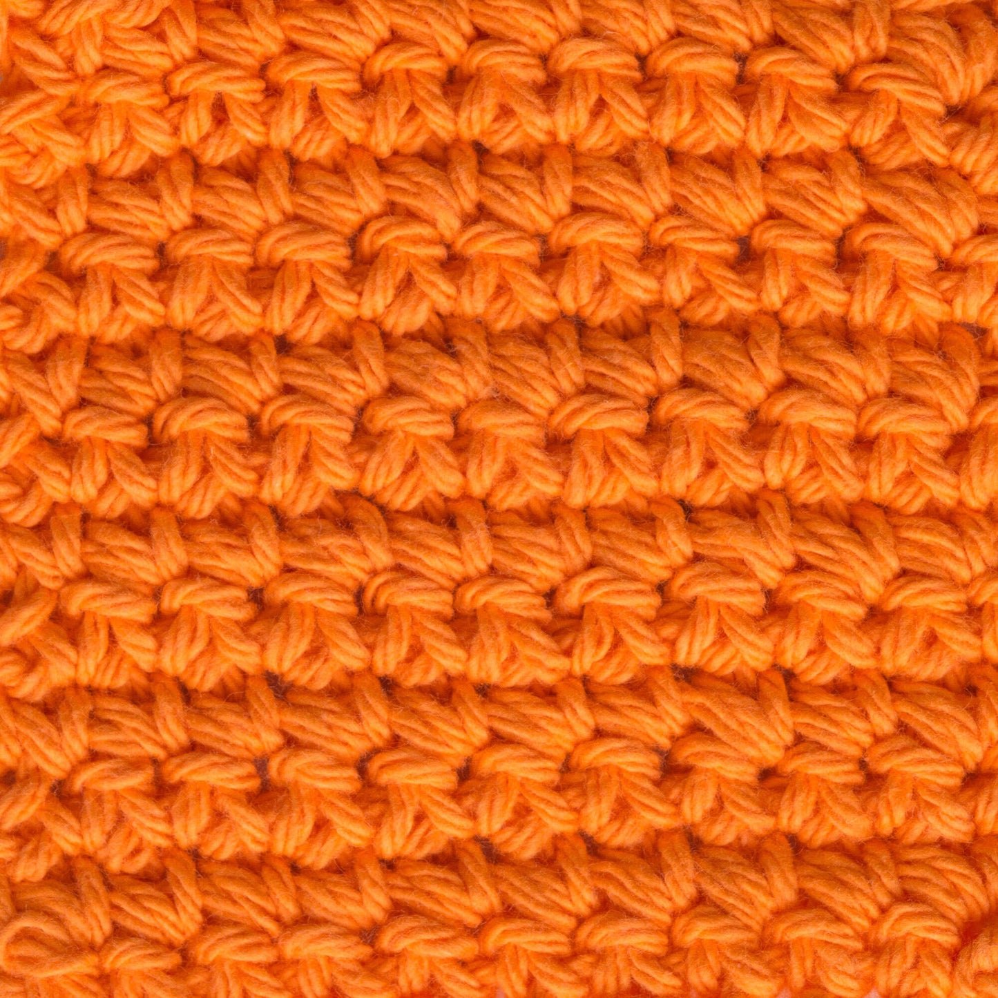 Lily Sugar'n Cream Super Size Yarn - Clearance Shades