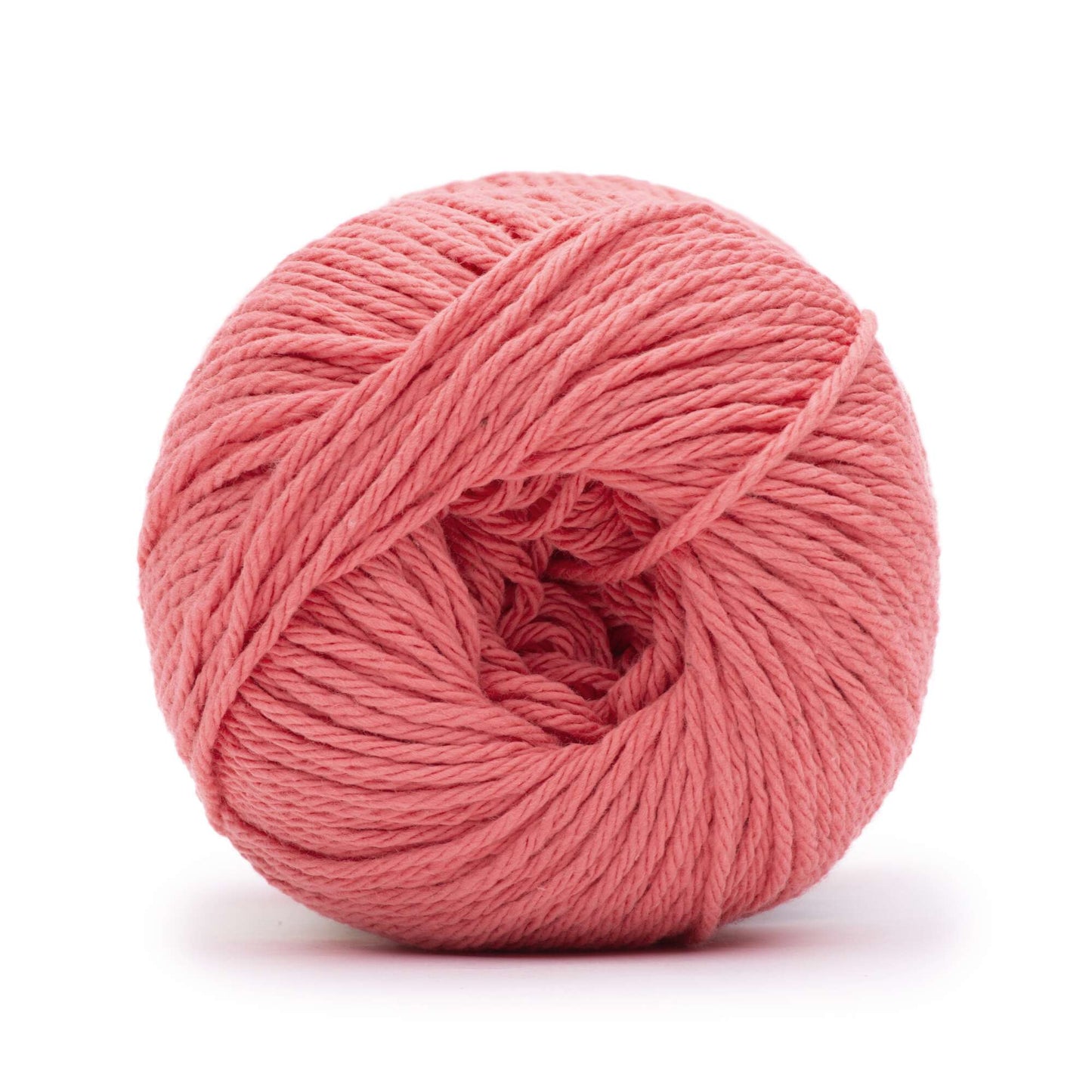 Lily Sugar'n Cream Super Size Yarn - Clearance Shades