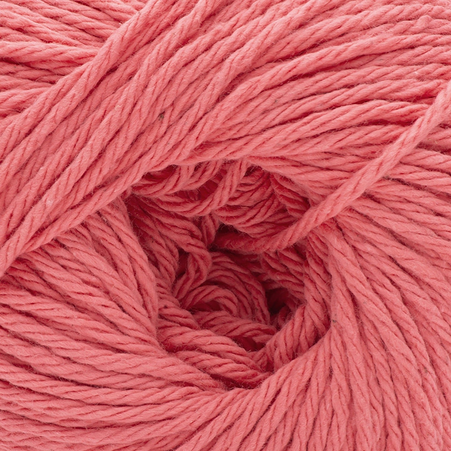 Lily Sugar'n Cream Super Size Yarn - Clearance Shades