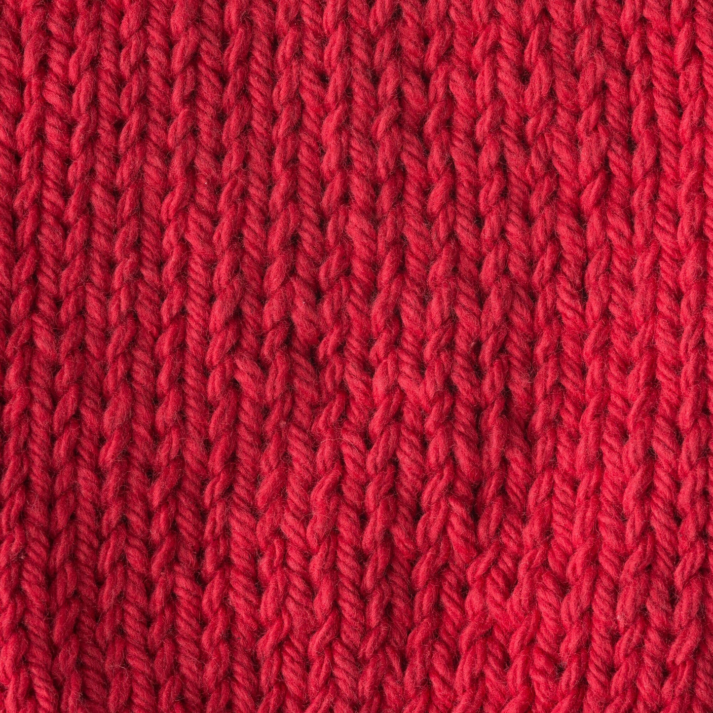 Lily Sugar'n Cream Super Size Yarn - Clearance Shades