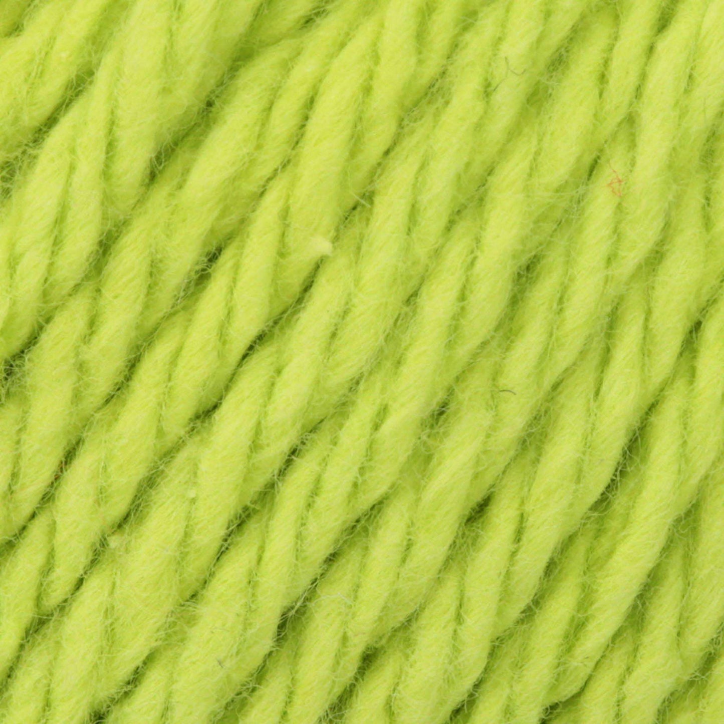 Lily Sugar'n Cream Super Size Yarn - Clearance Shades